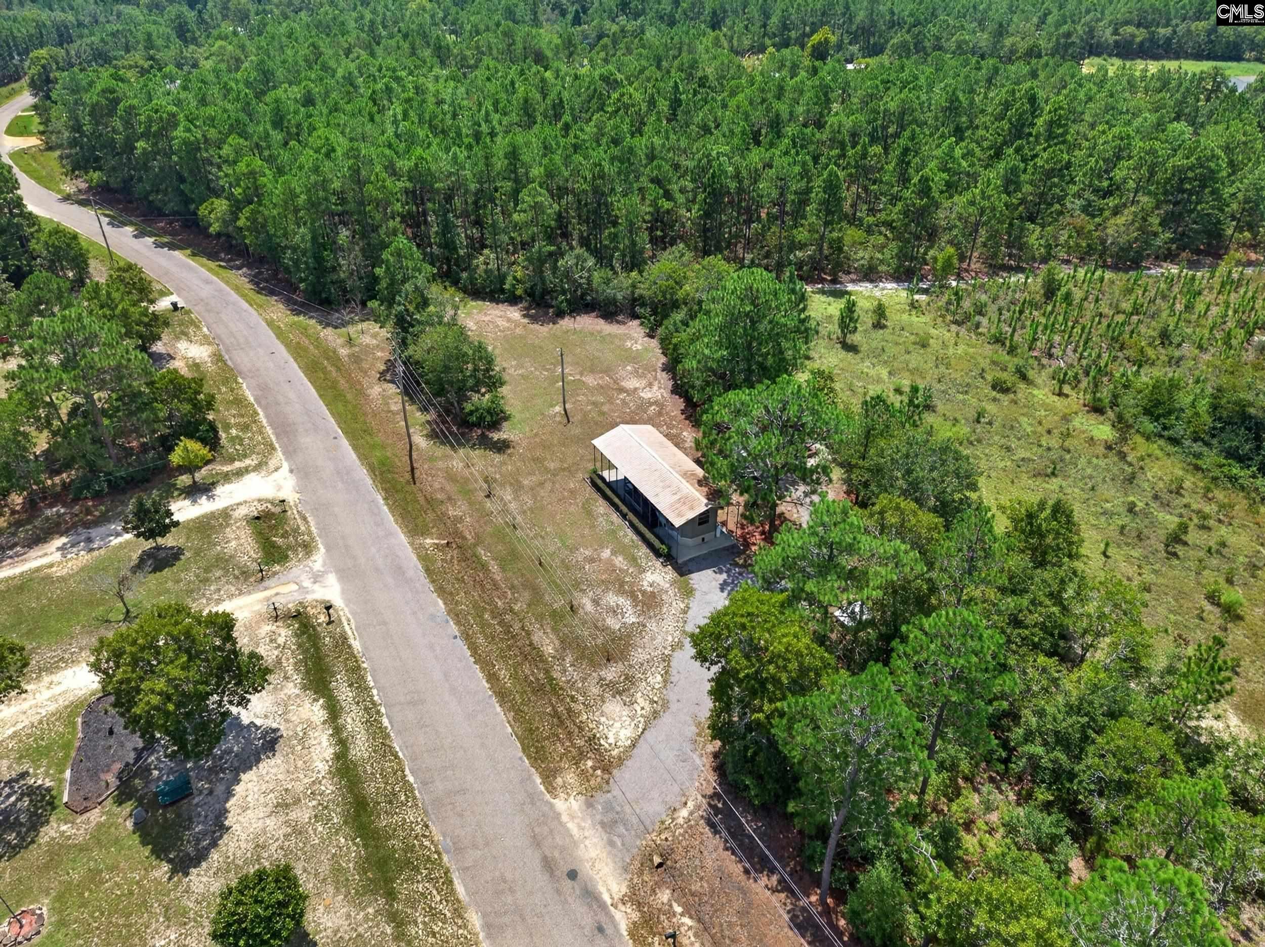main property photo 8