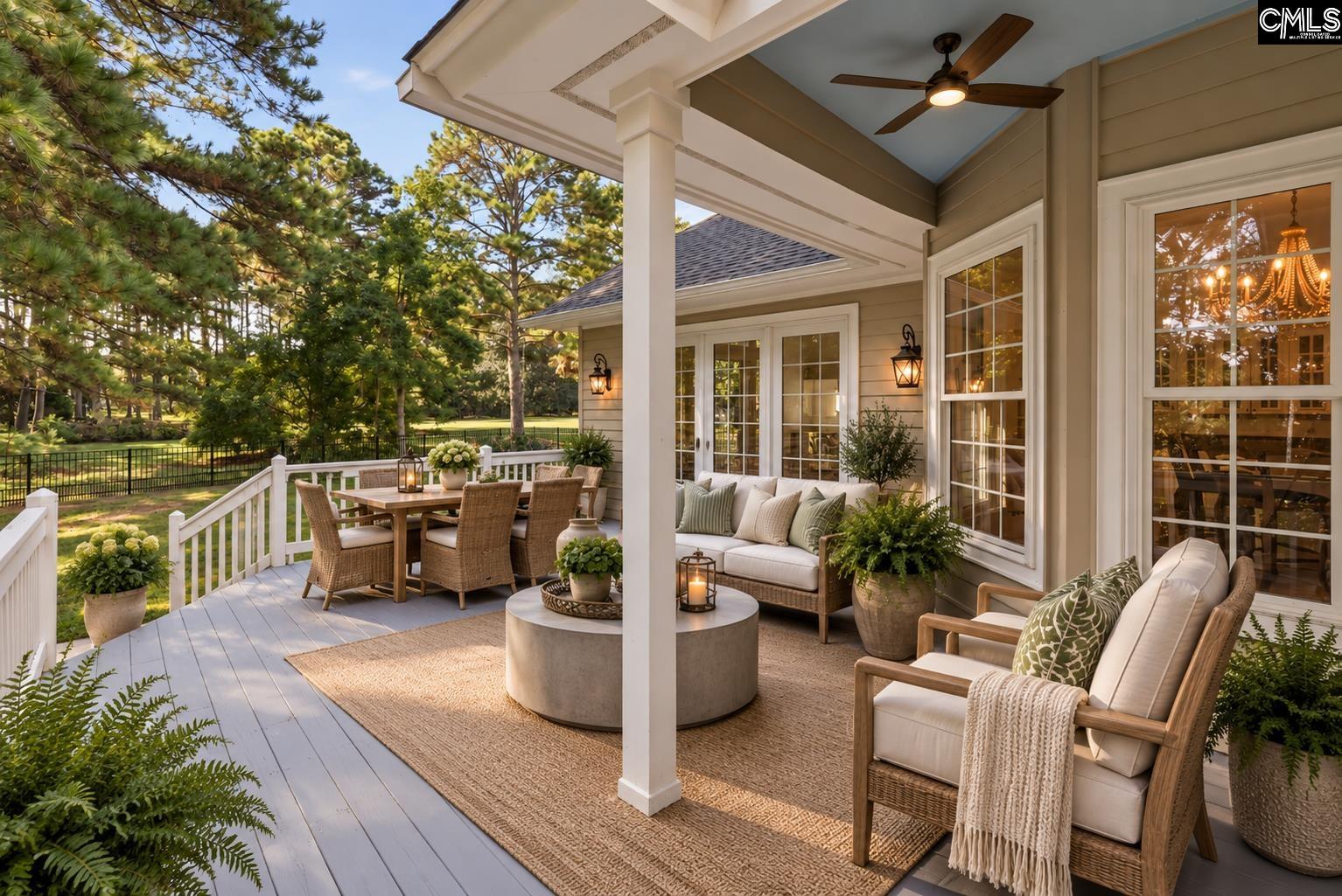 main property photo 48