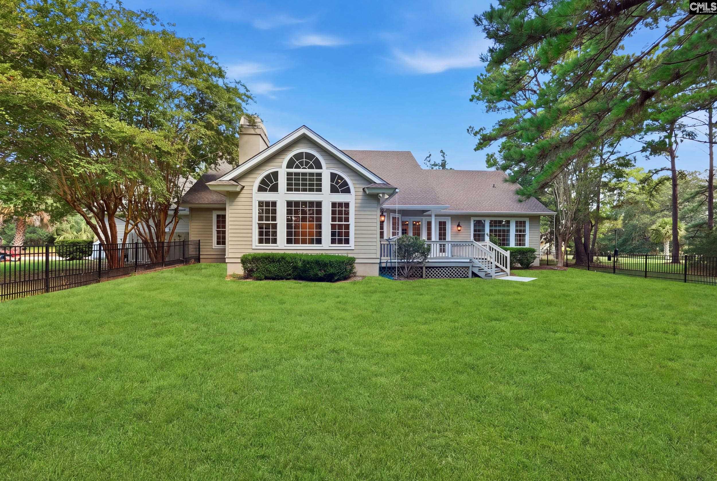 main property photo 50