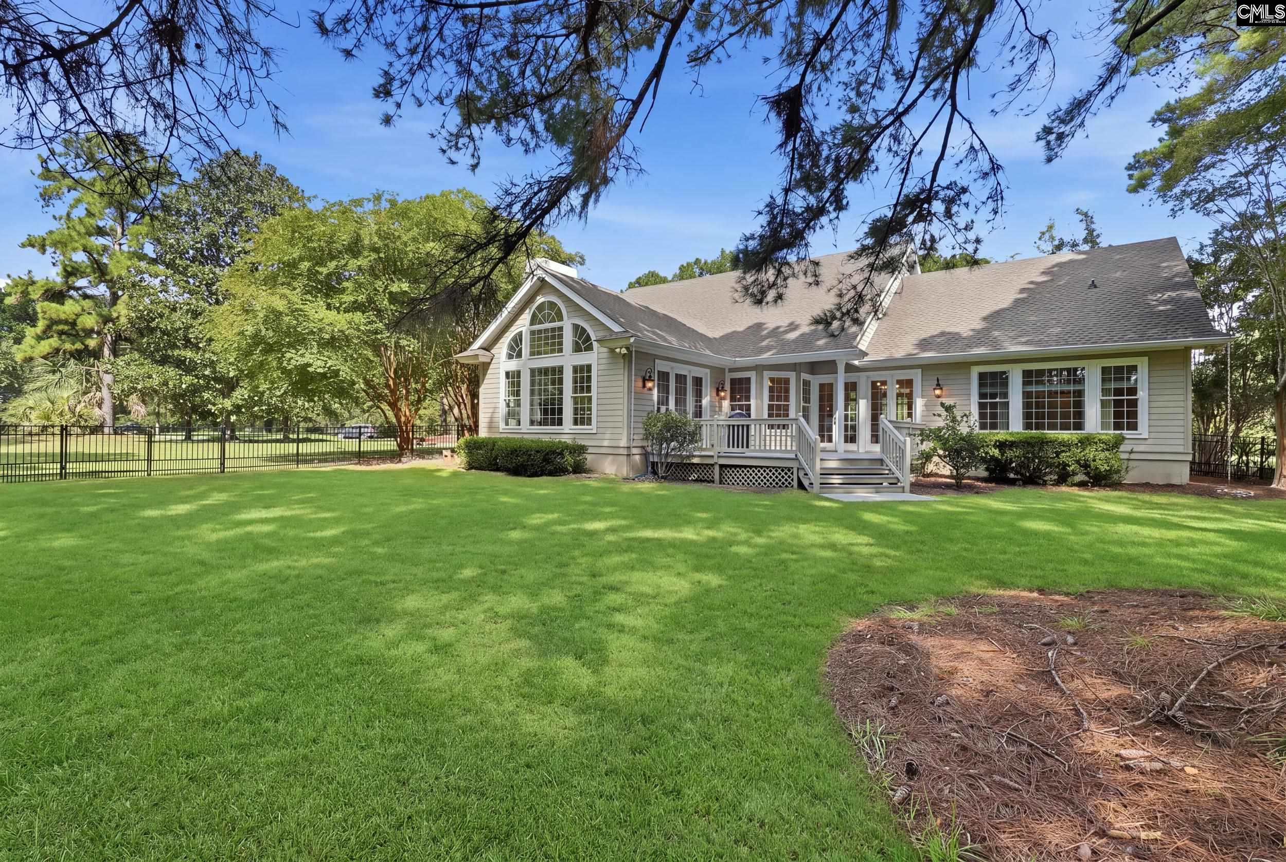 main property photo 51