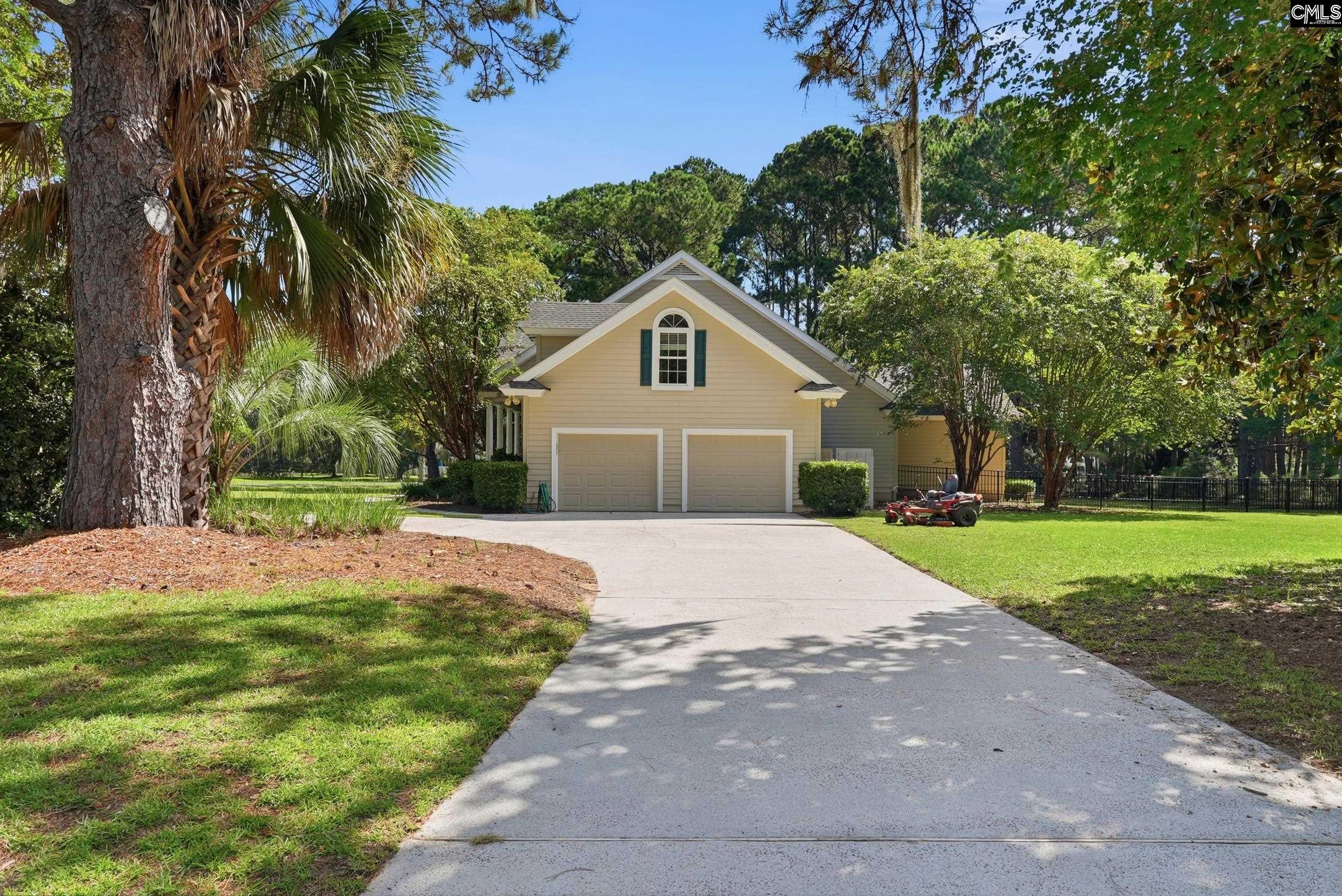 main property photo 52