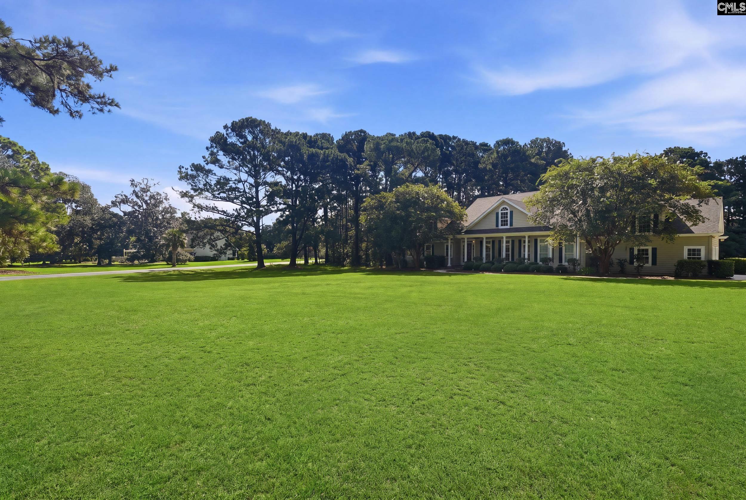 main property photo 53