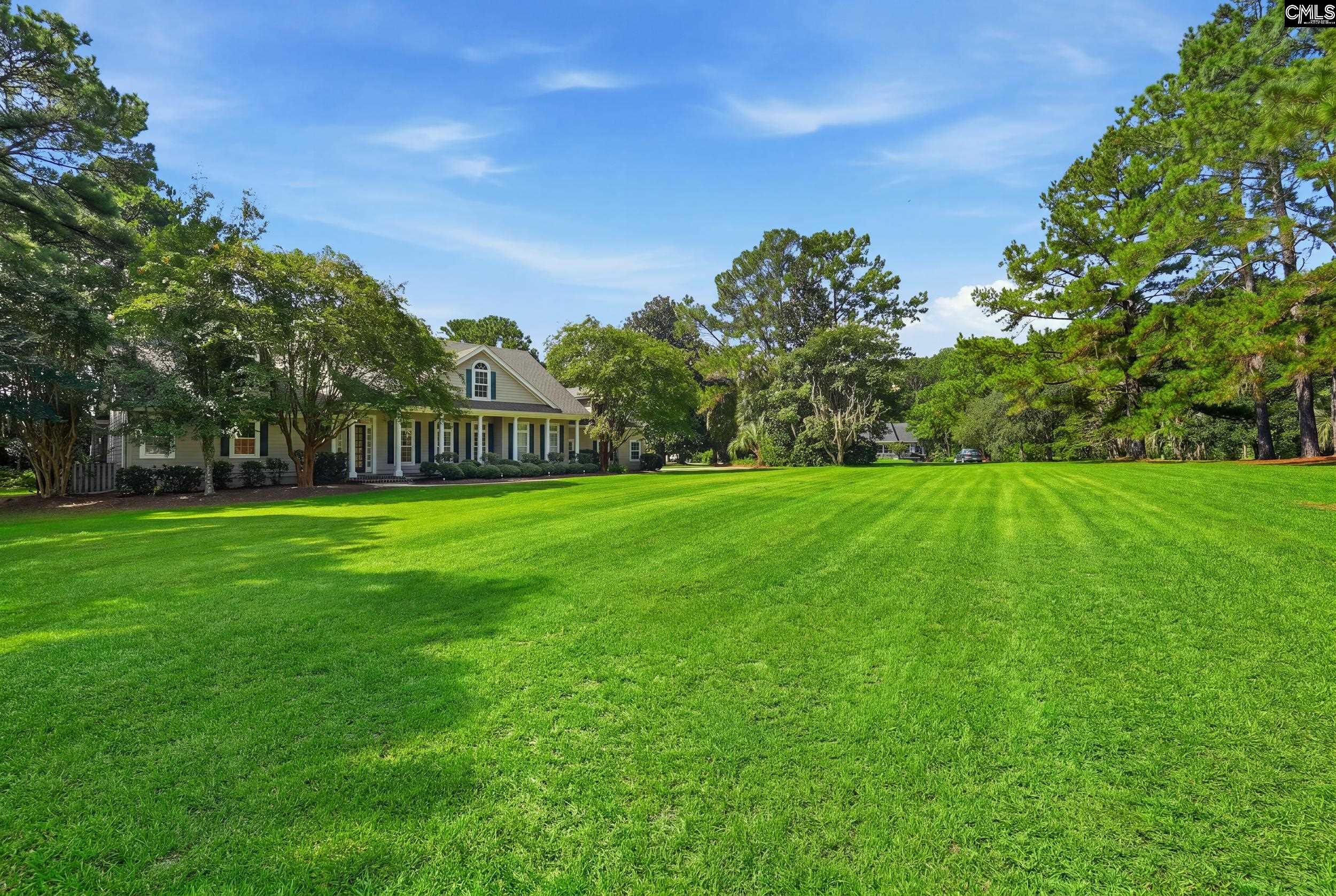 main property photo 54