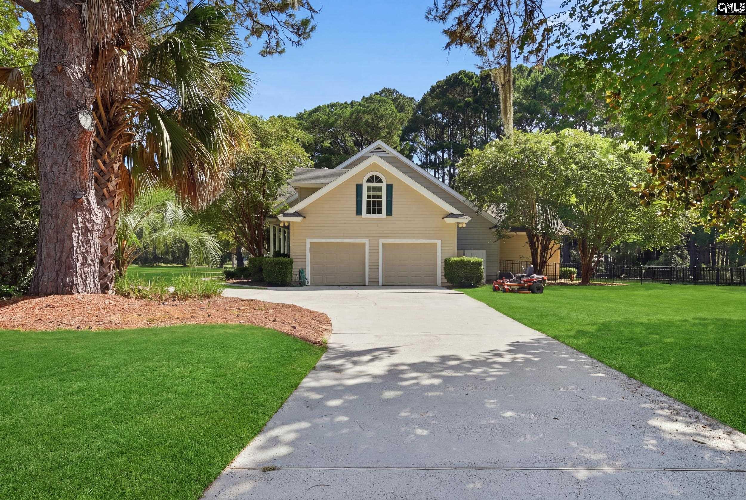 main property photo 55