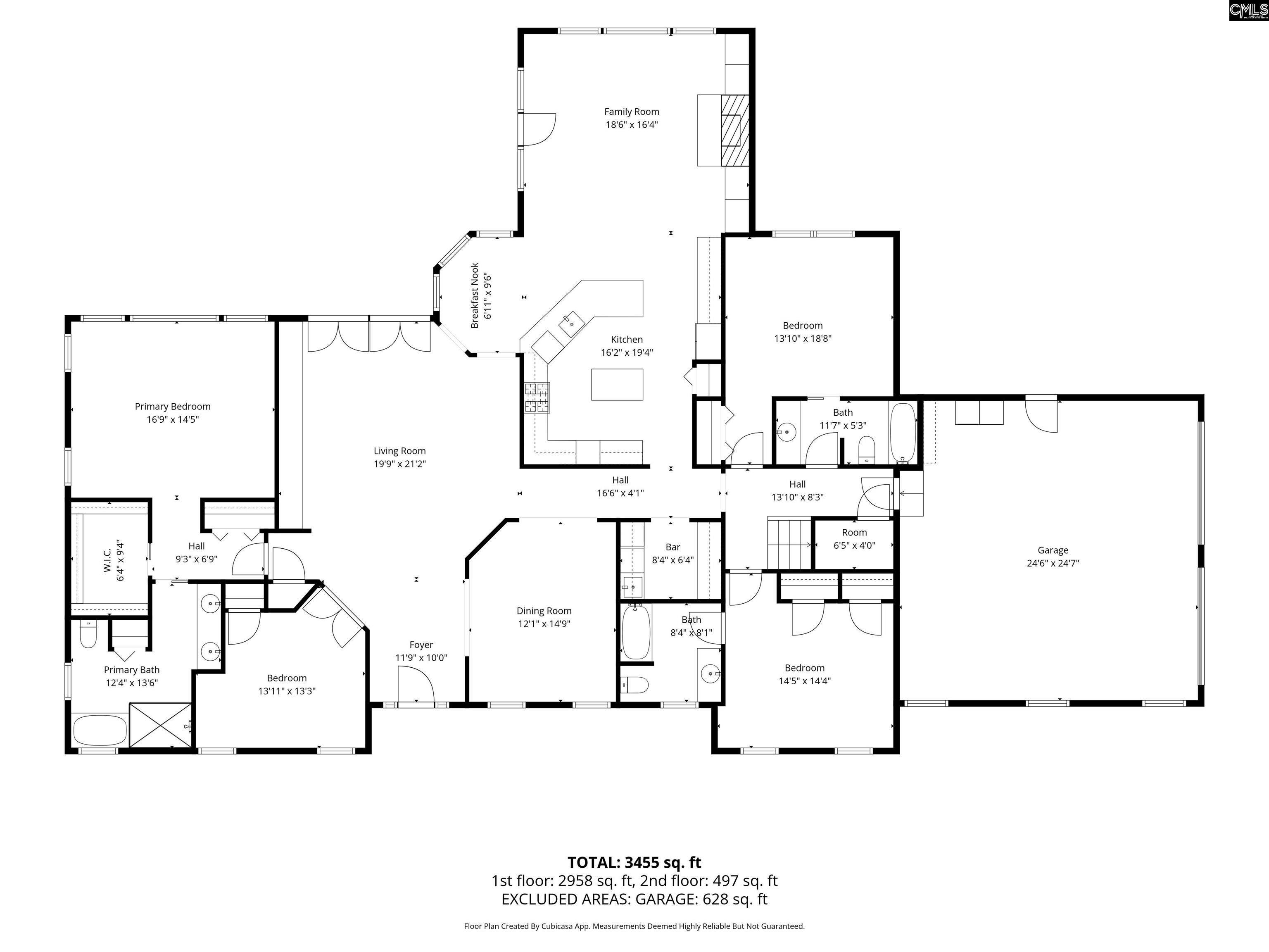 main property photo 56