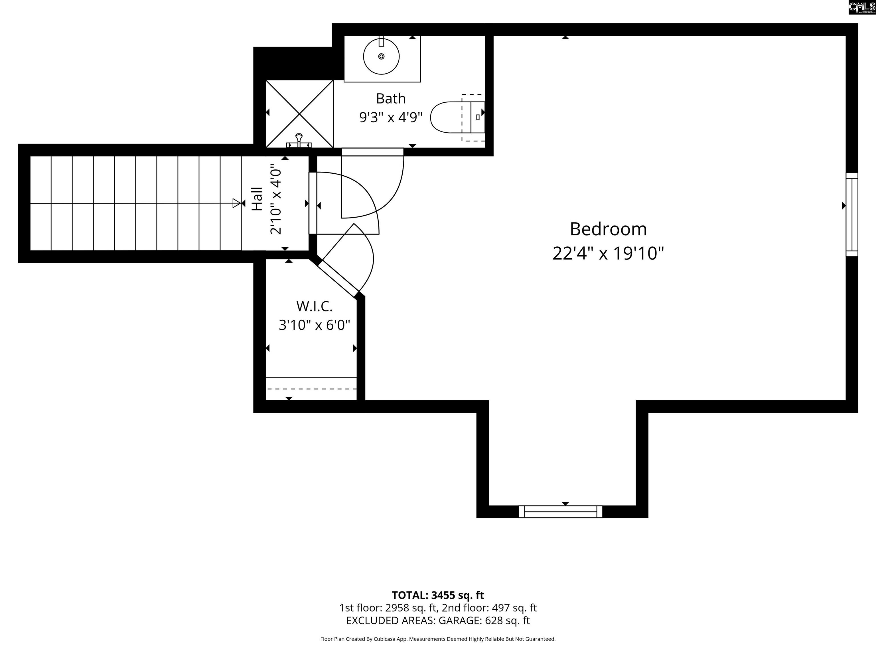 main property photo 57