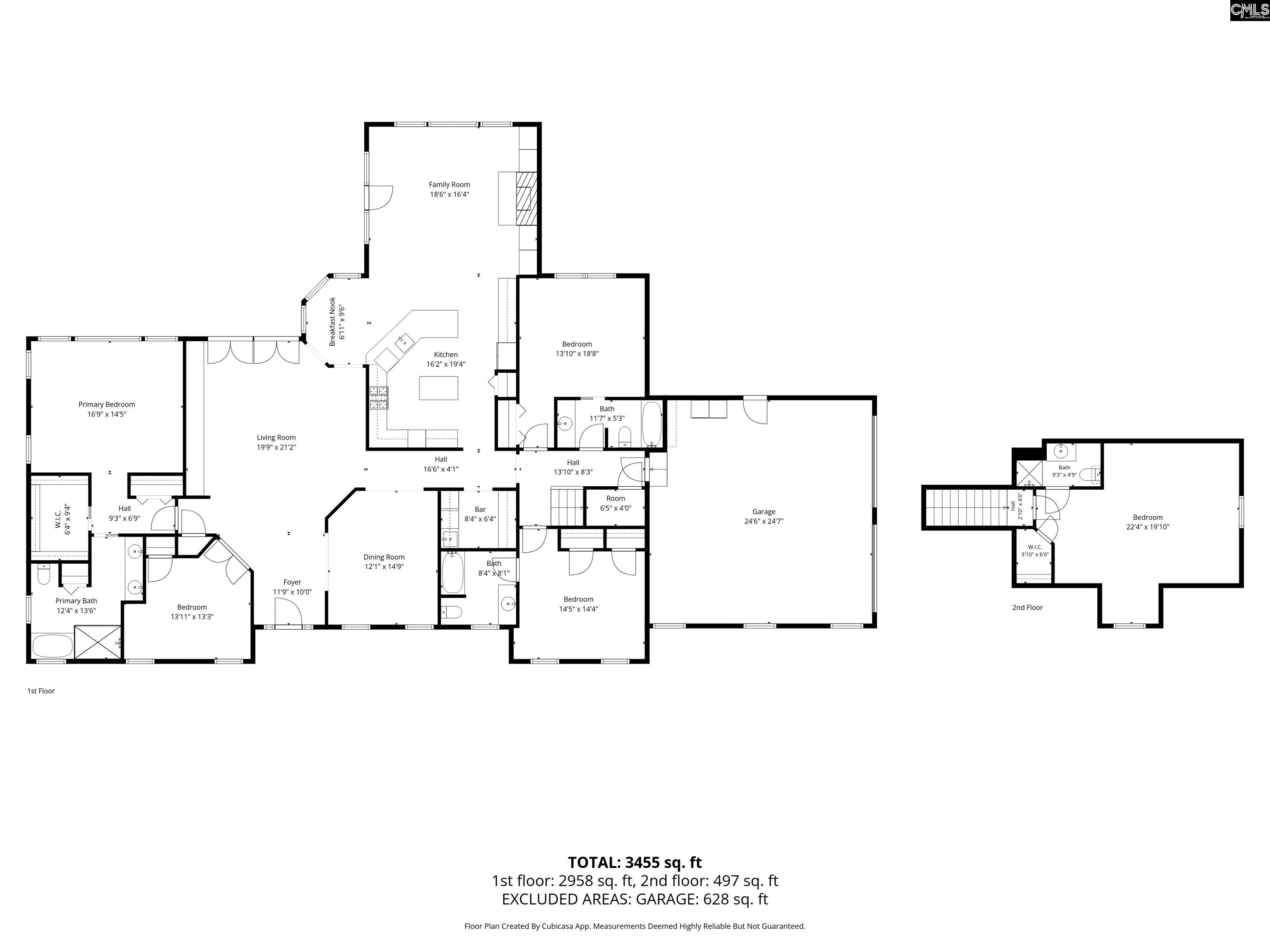 main property photo 58