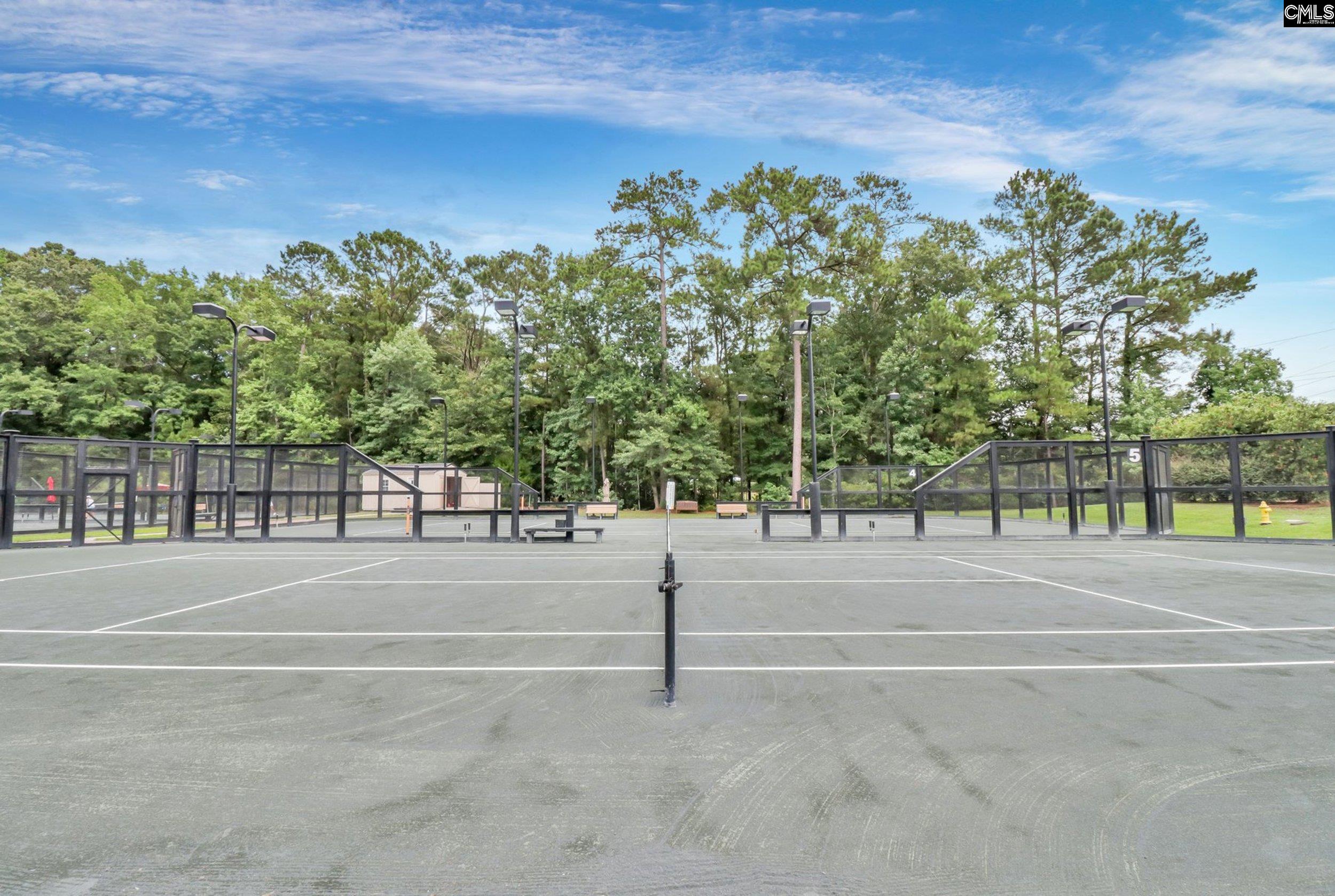 main property photo 60