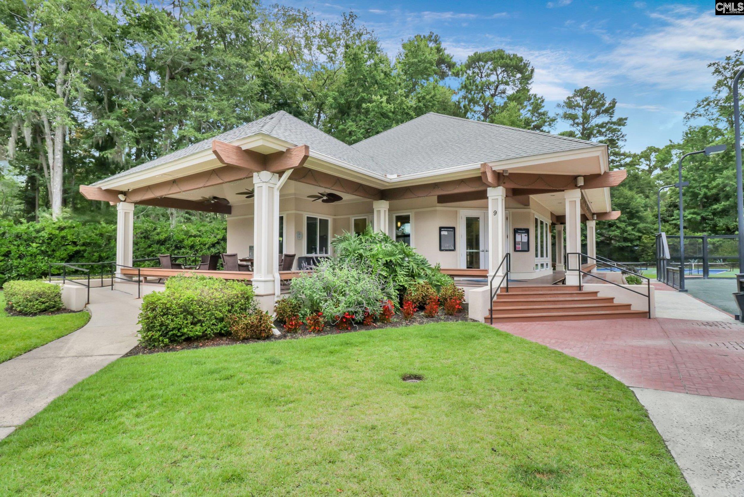 main property photo 61