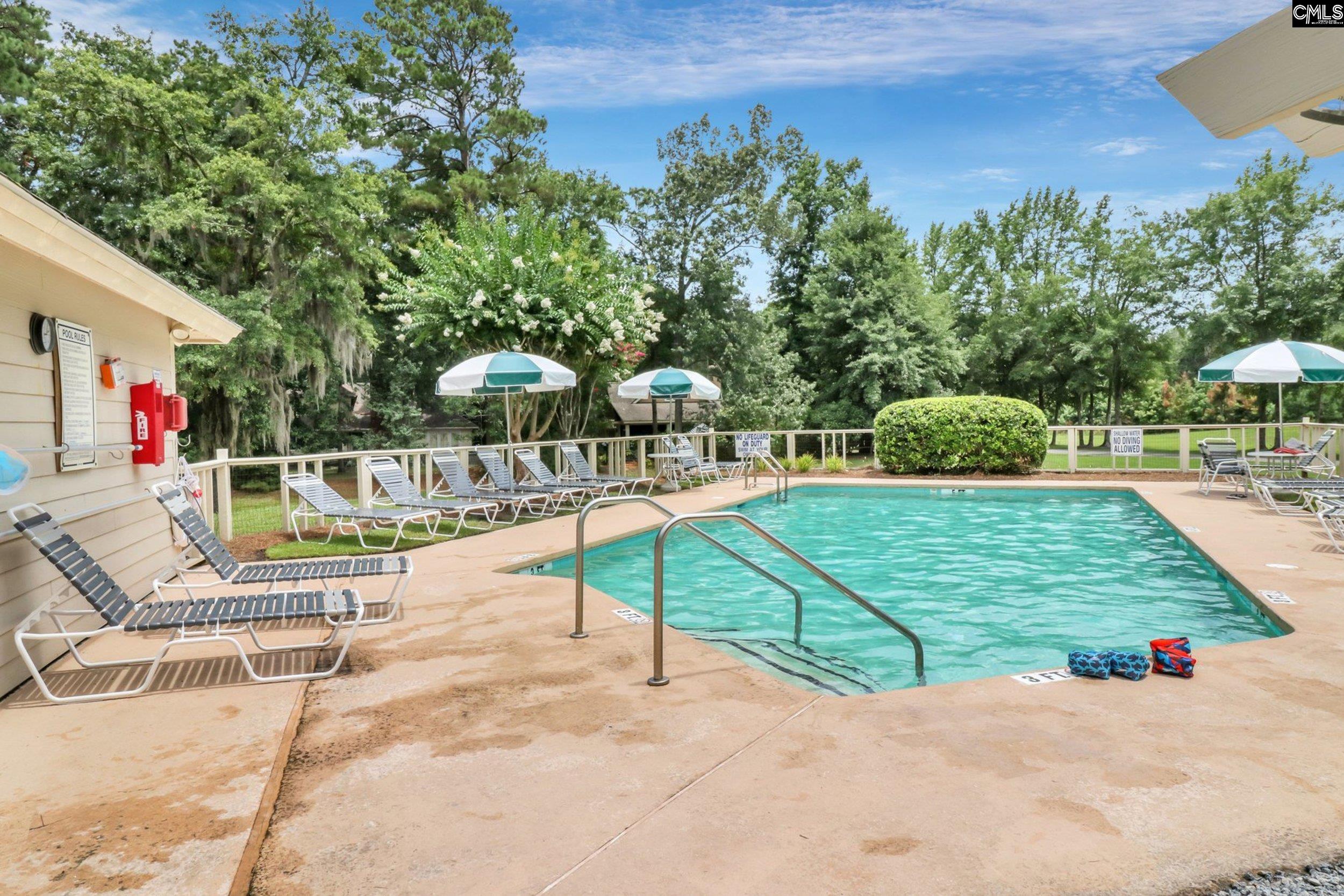 main property photo 62