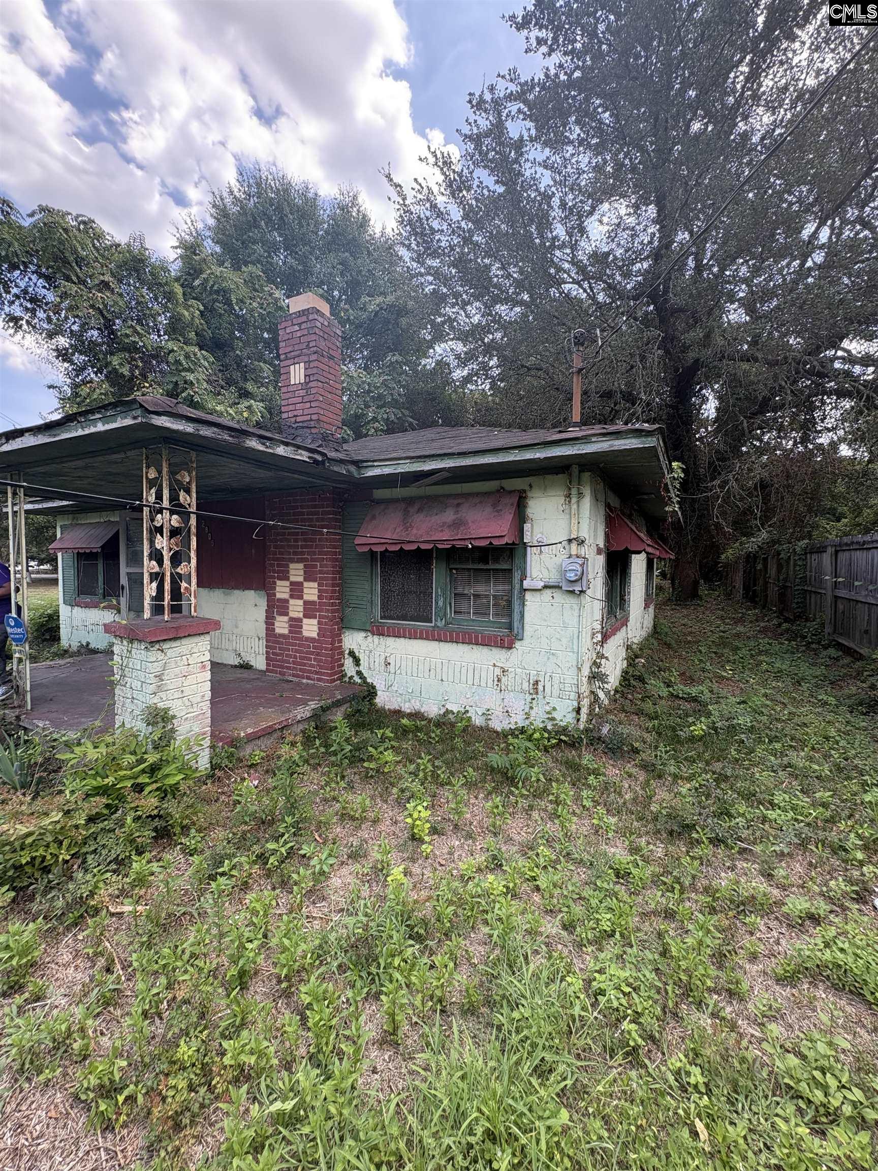 main property photo 1