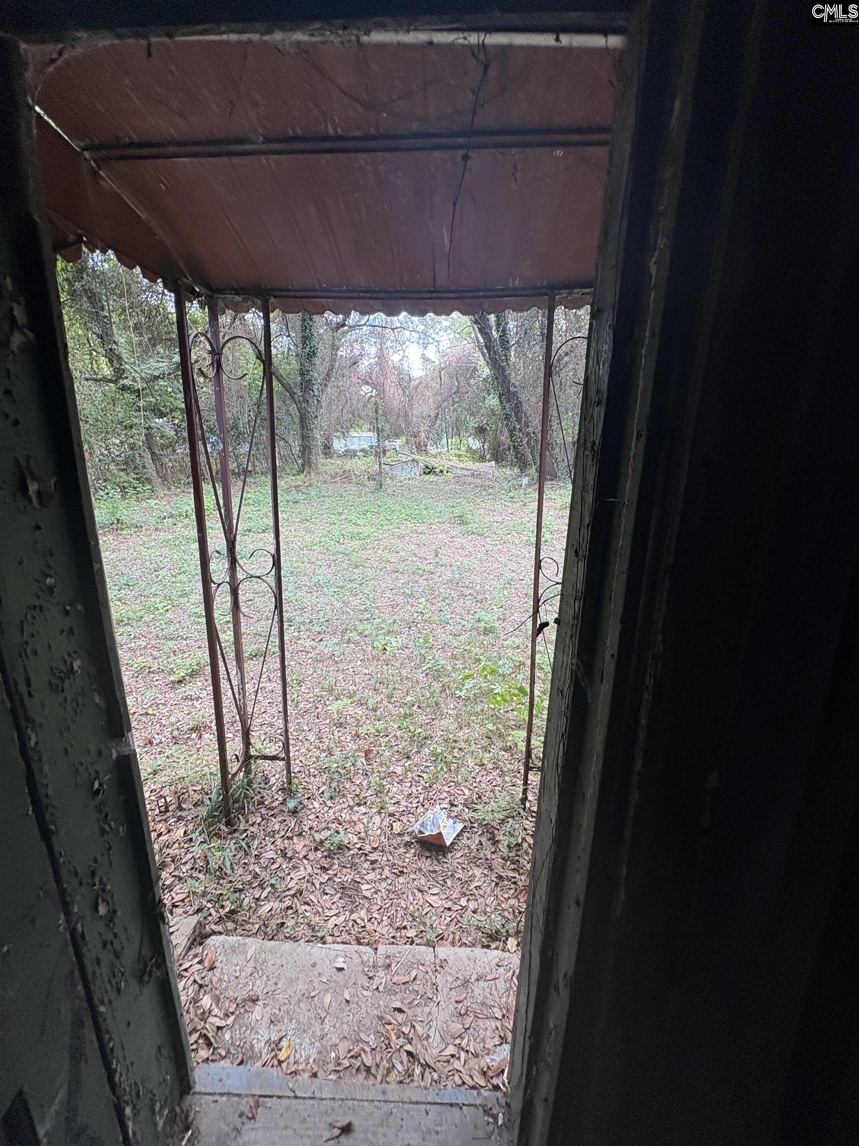 main property photo 10
