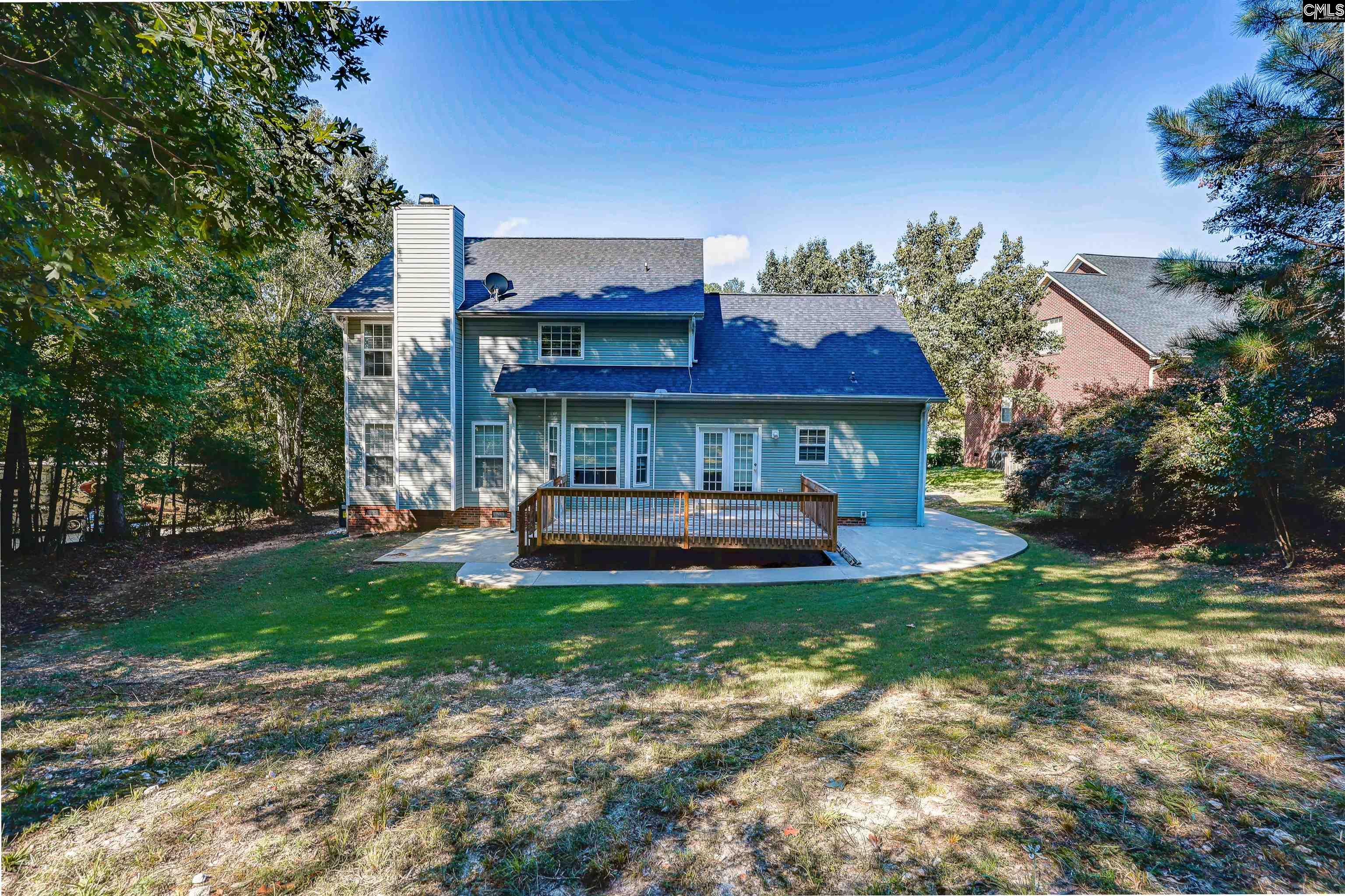 main property photo 45
