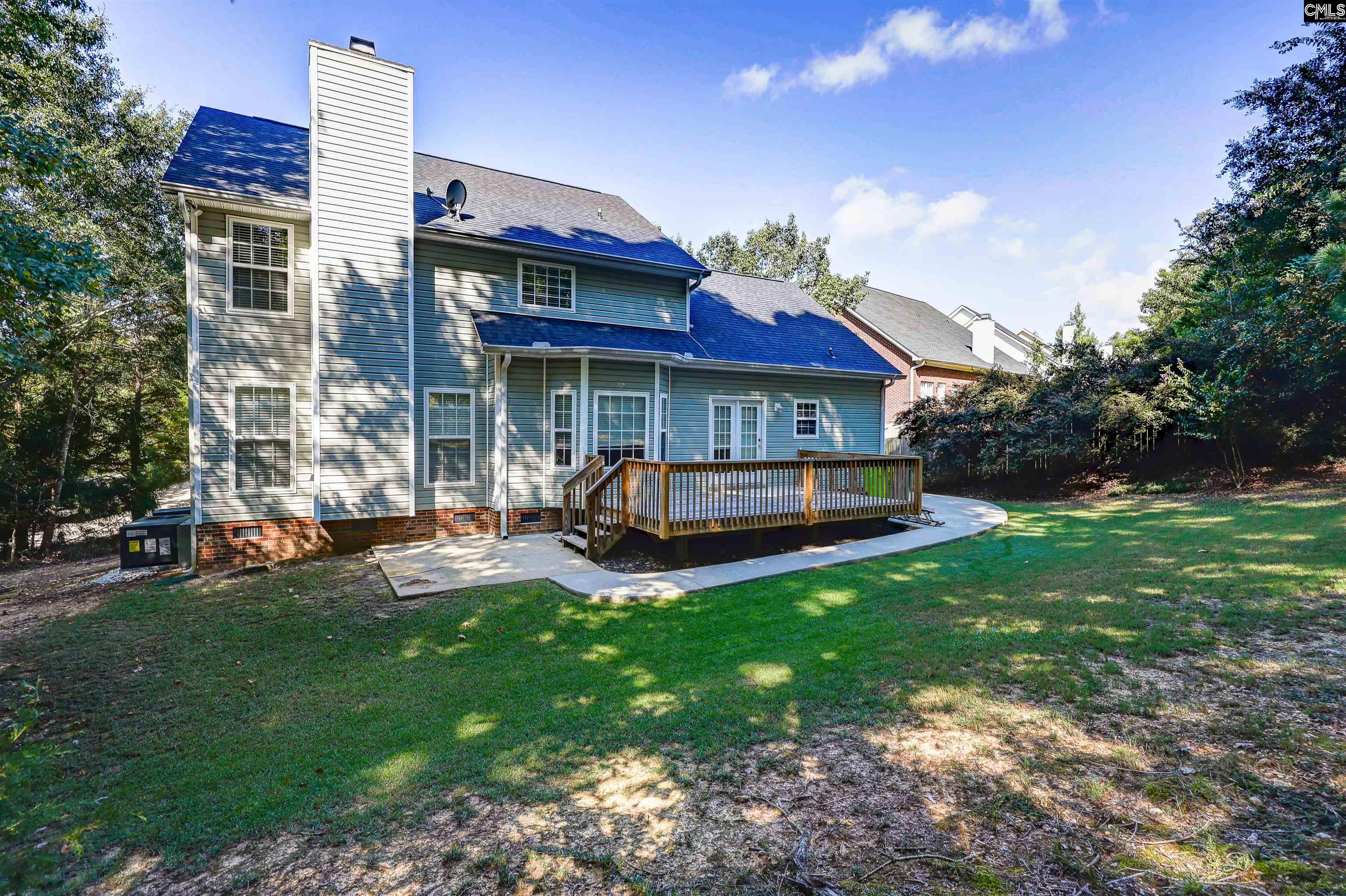main property photo 46