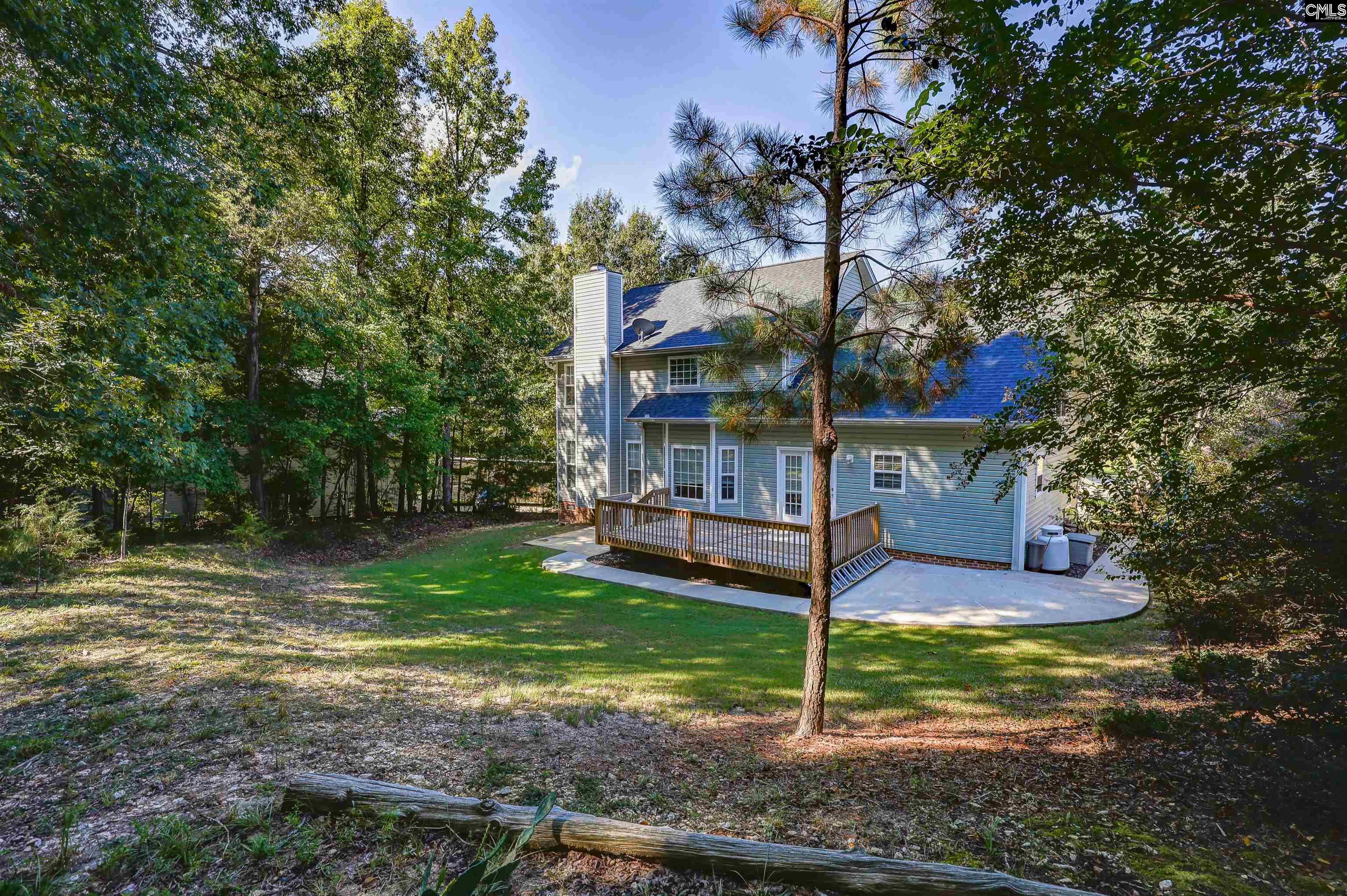 main property photo 47