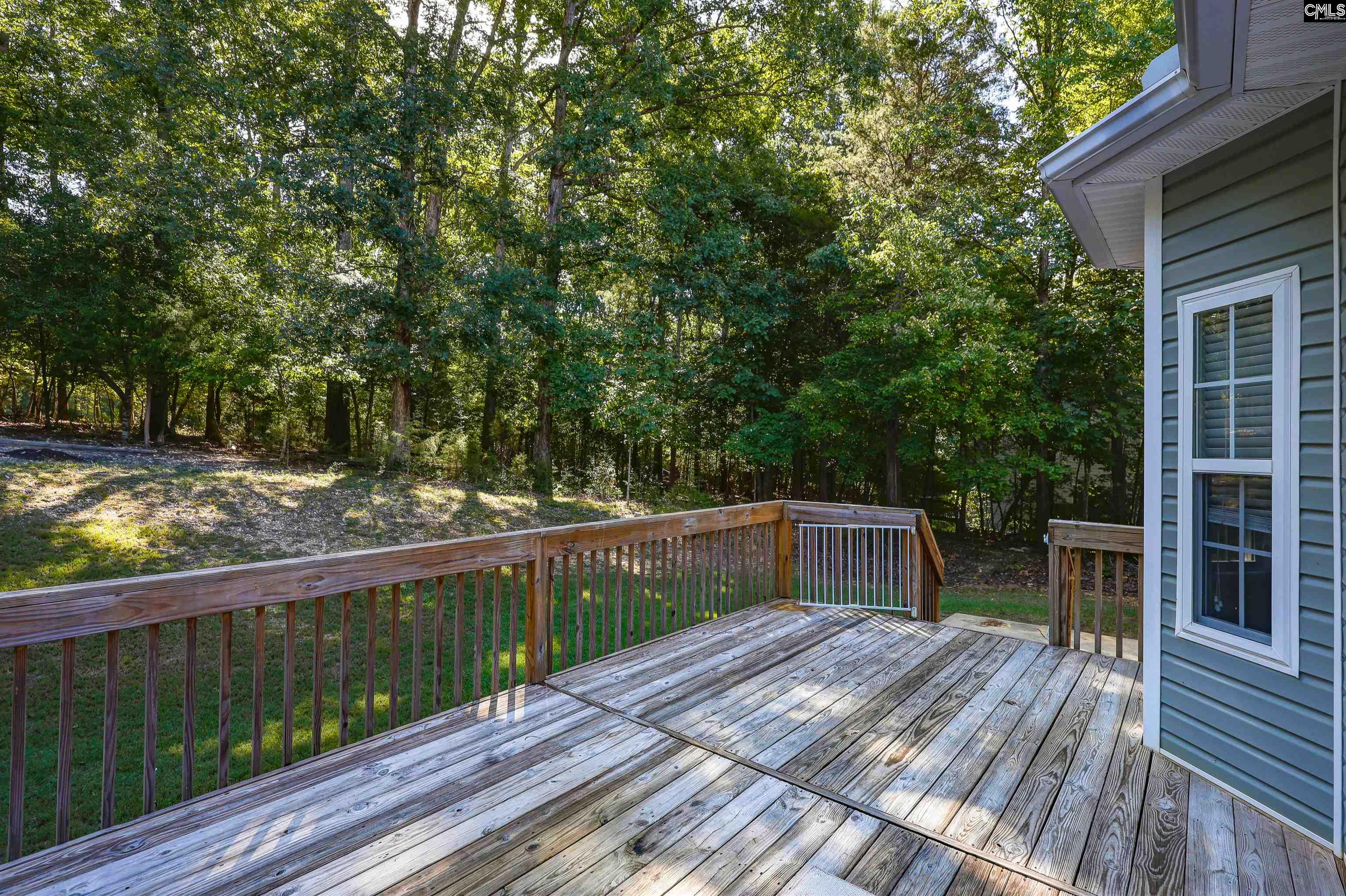 main property photo 51