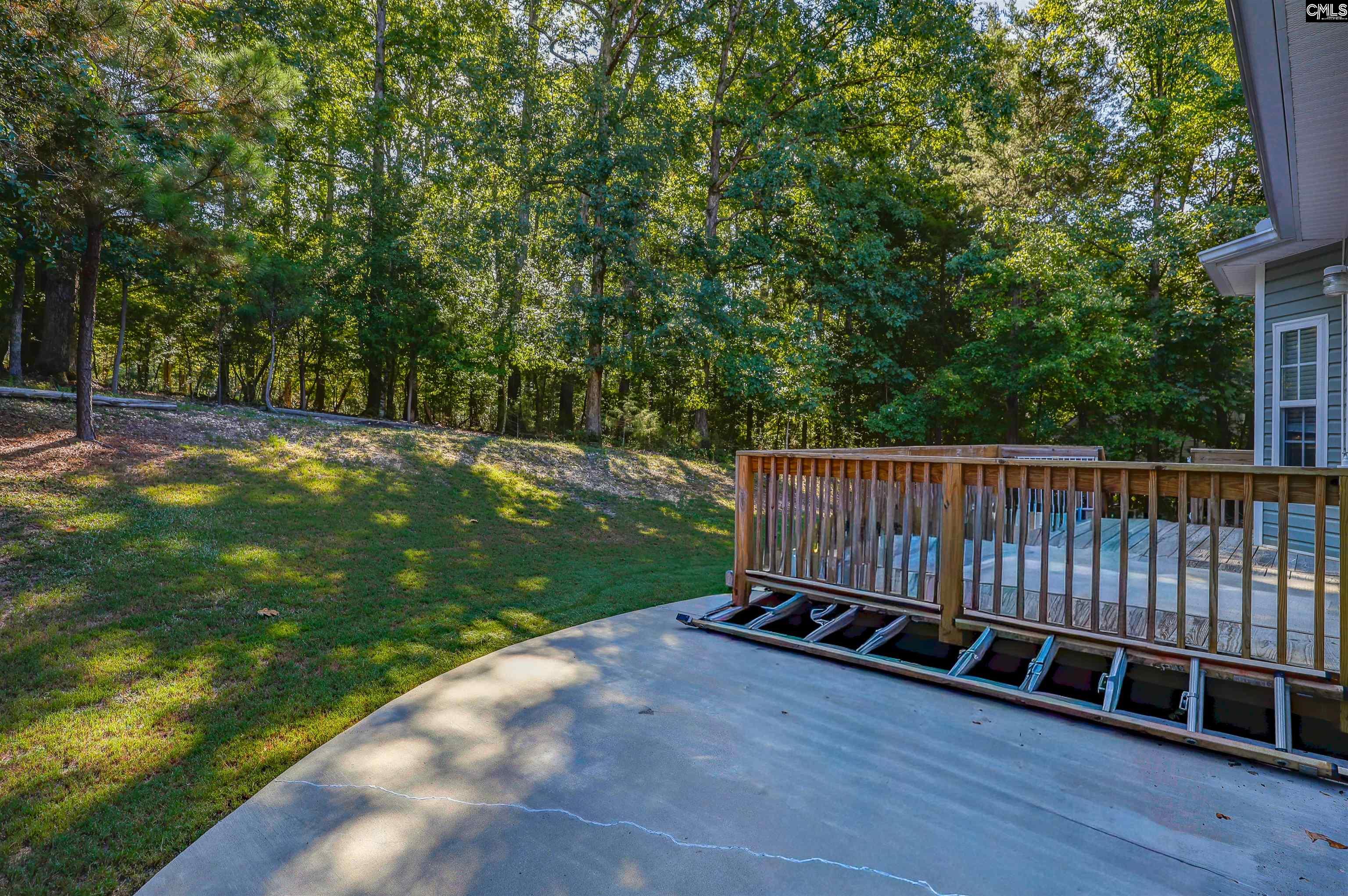 main property photo 53