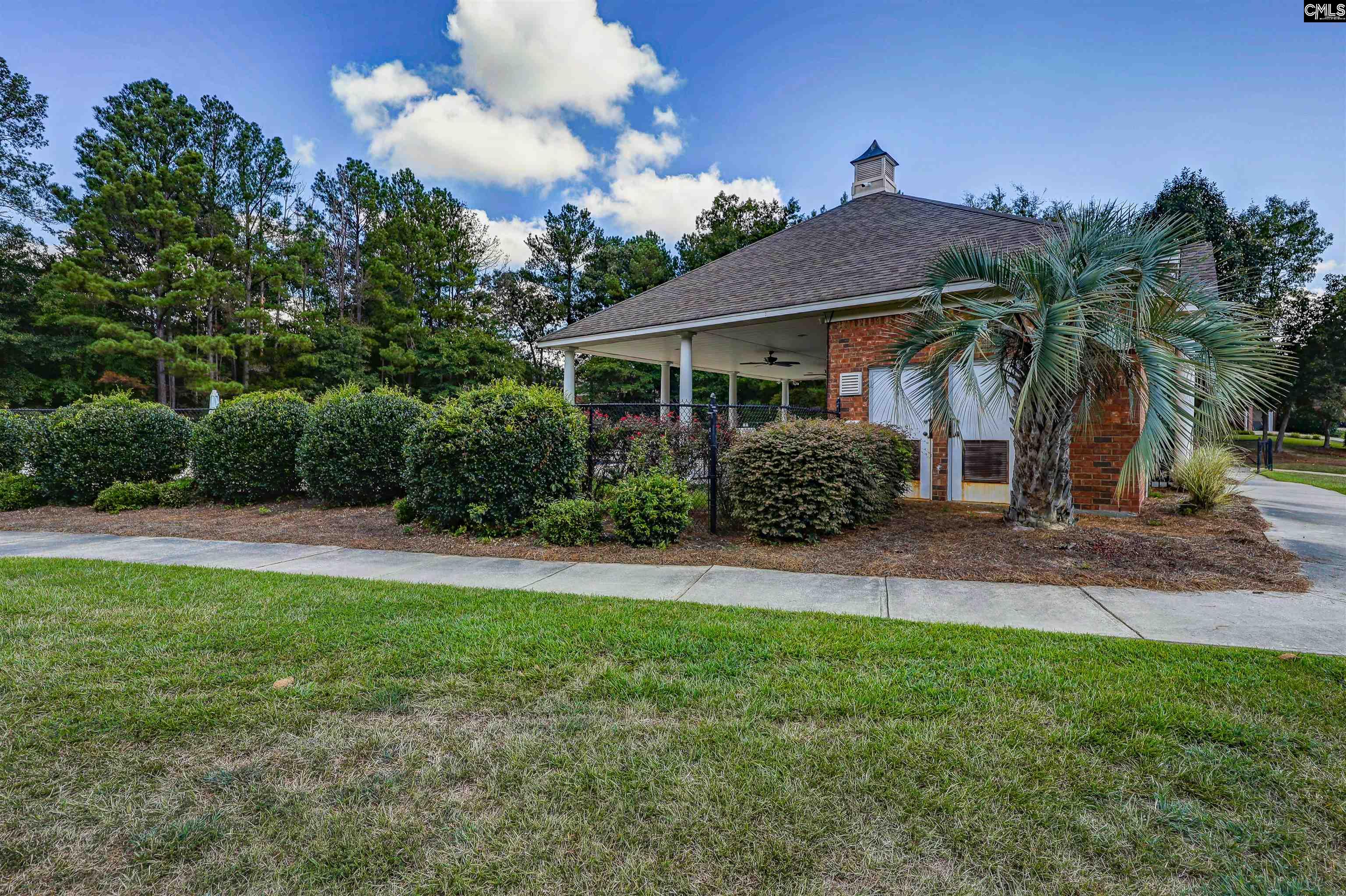 main property photo 54