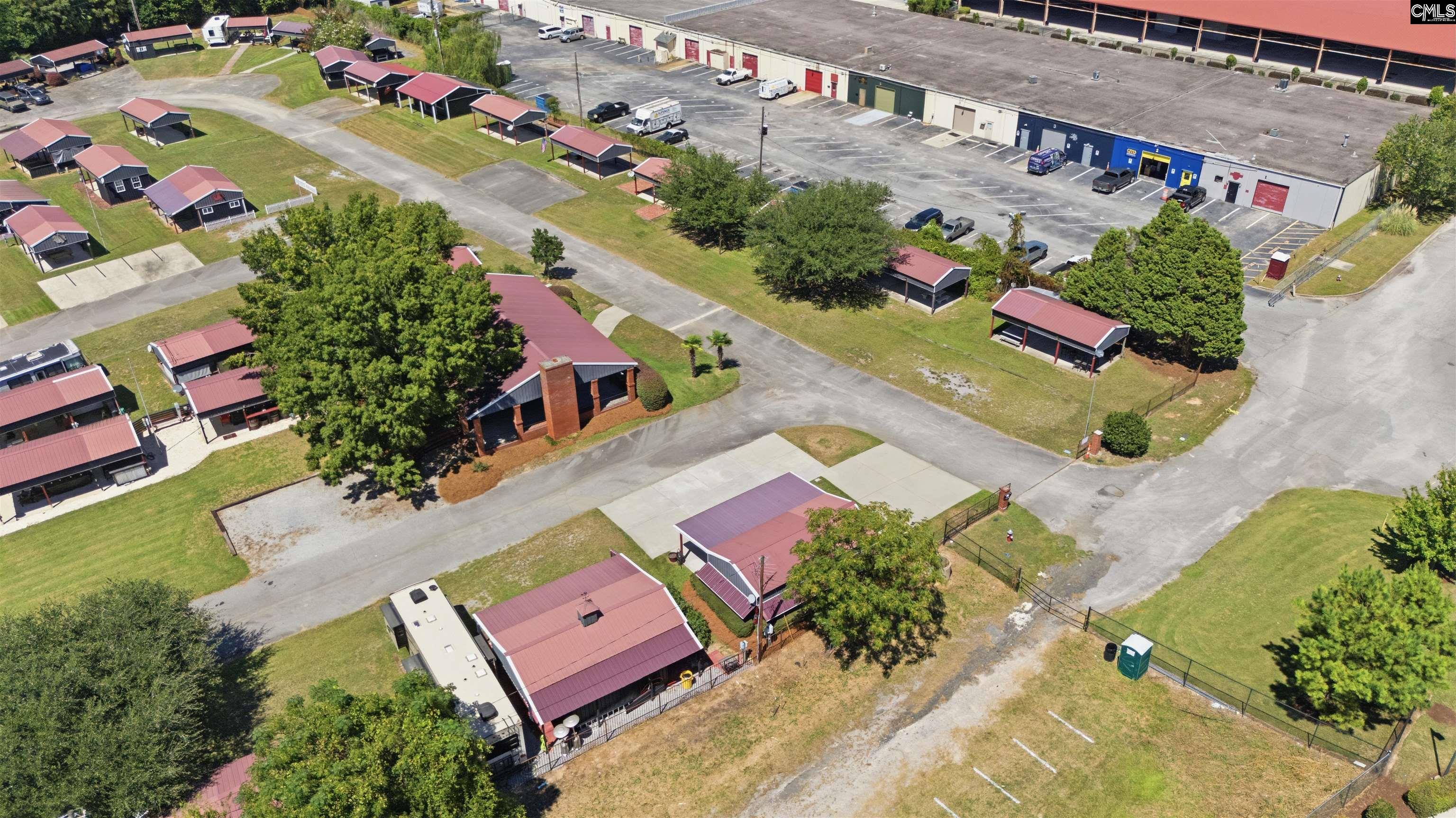 main property photo 13