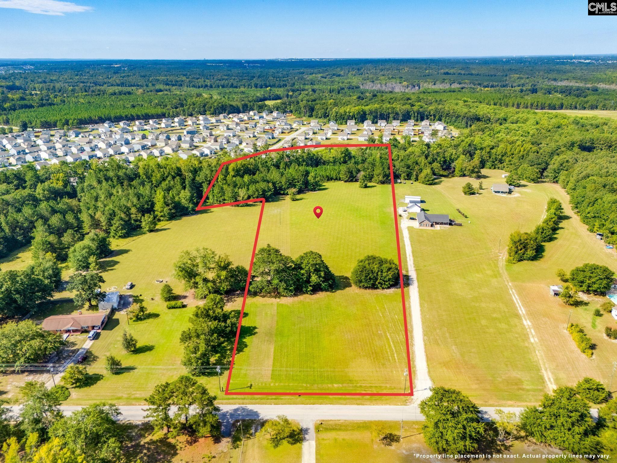 main property photo 10