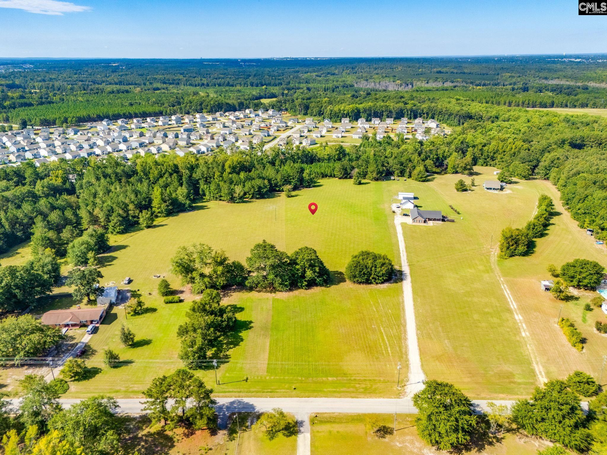 main property photo 11