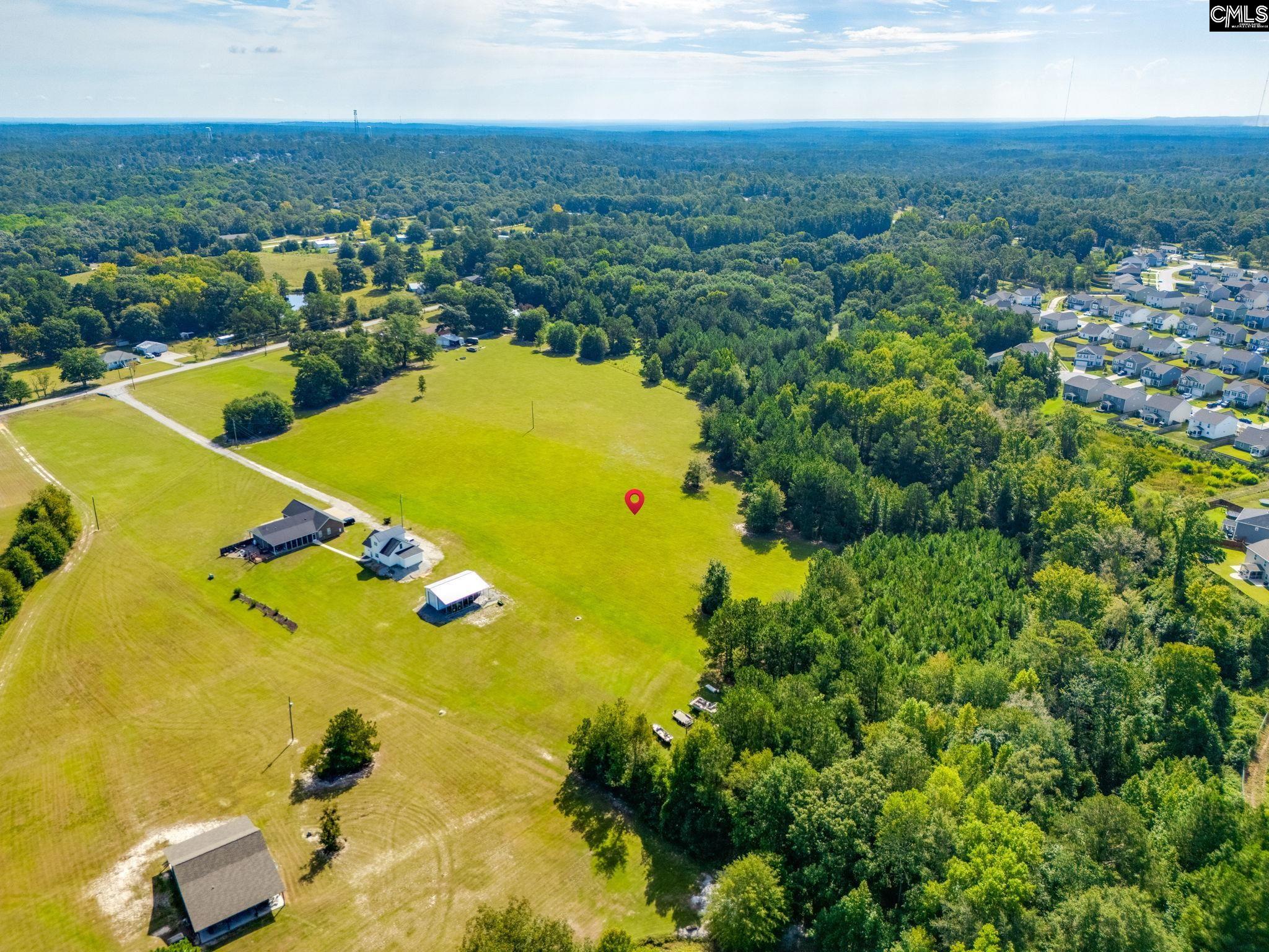 main property photo 4