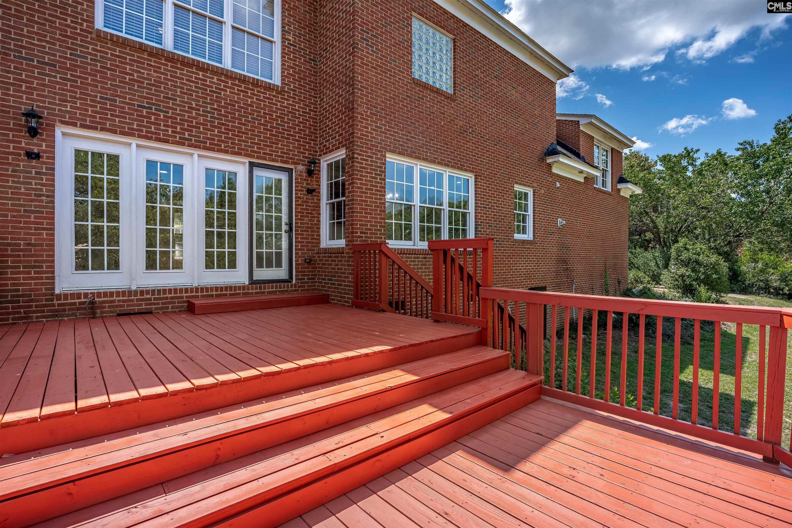 main property photo 45