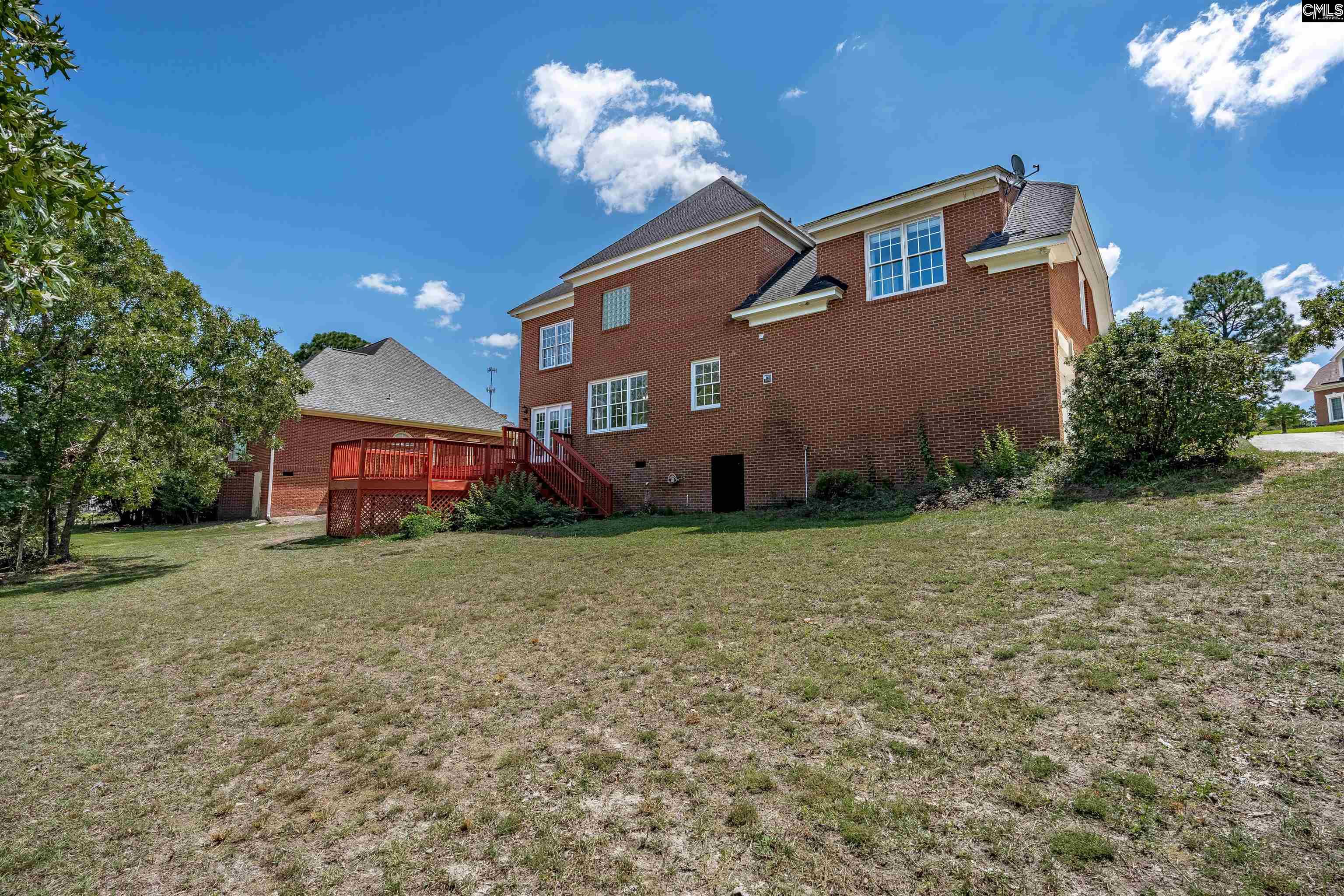 main property photo 46