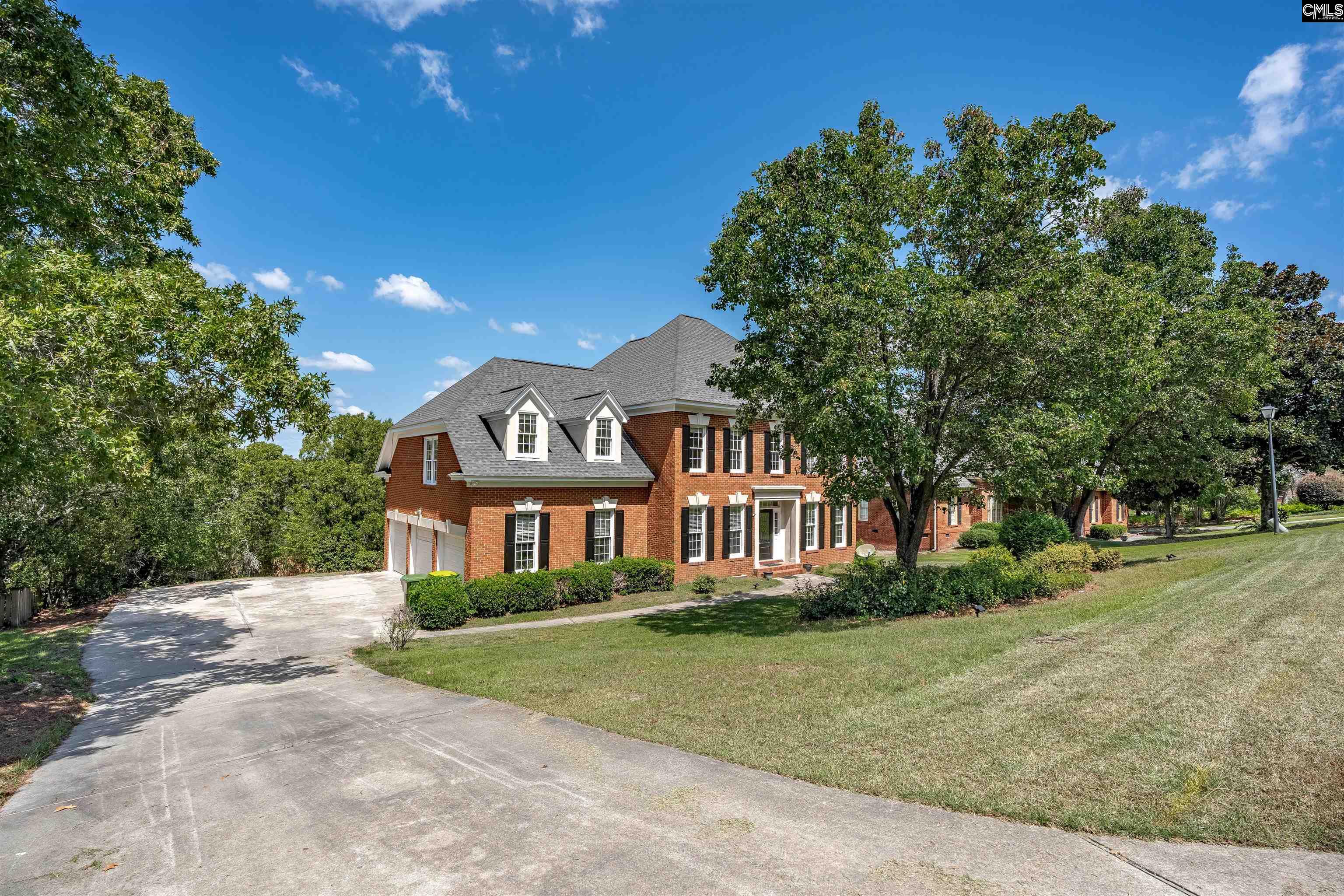 main property photo 47