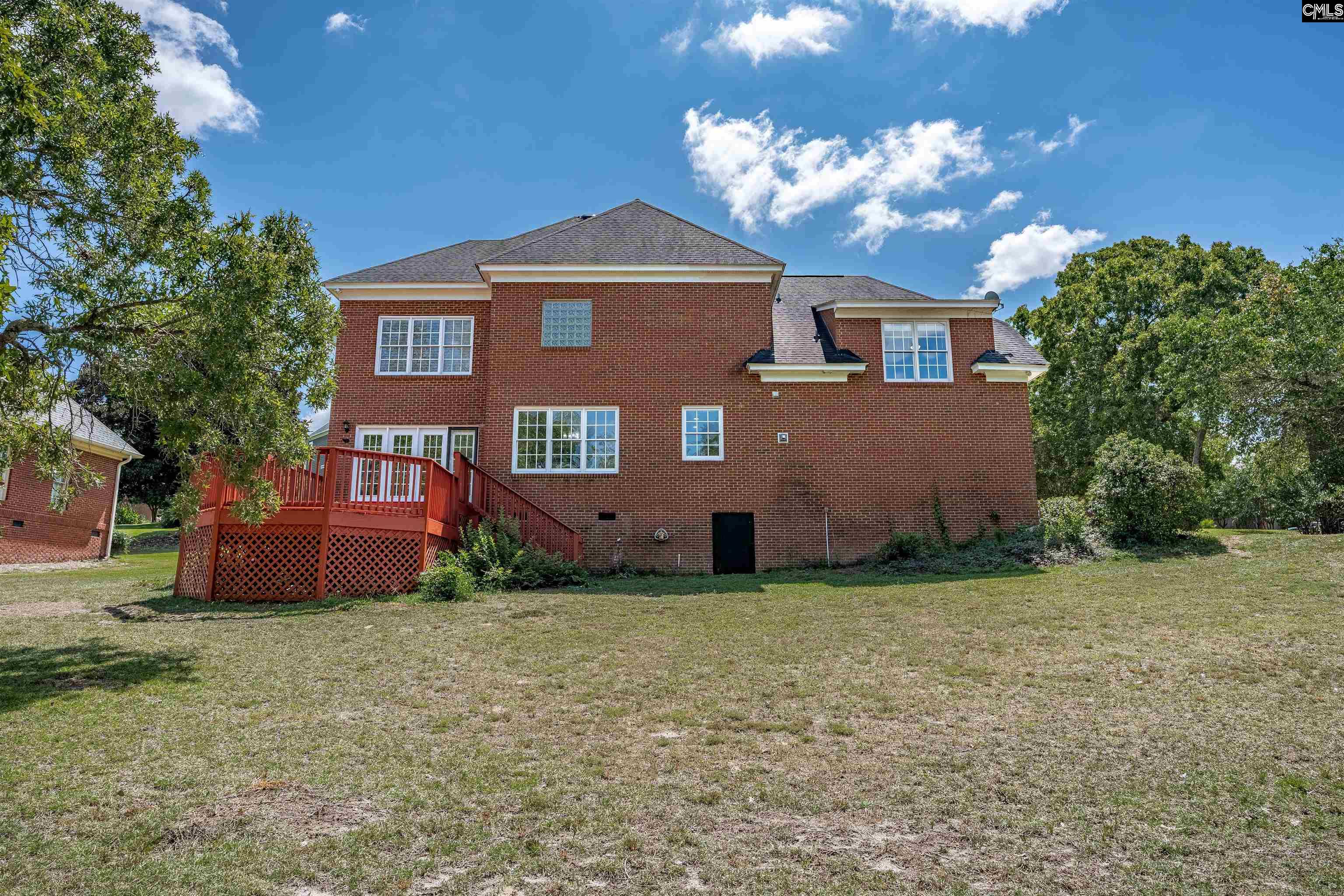 main property photo 48