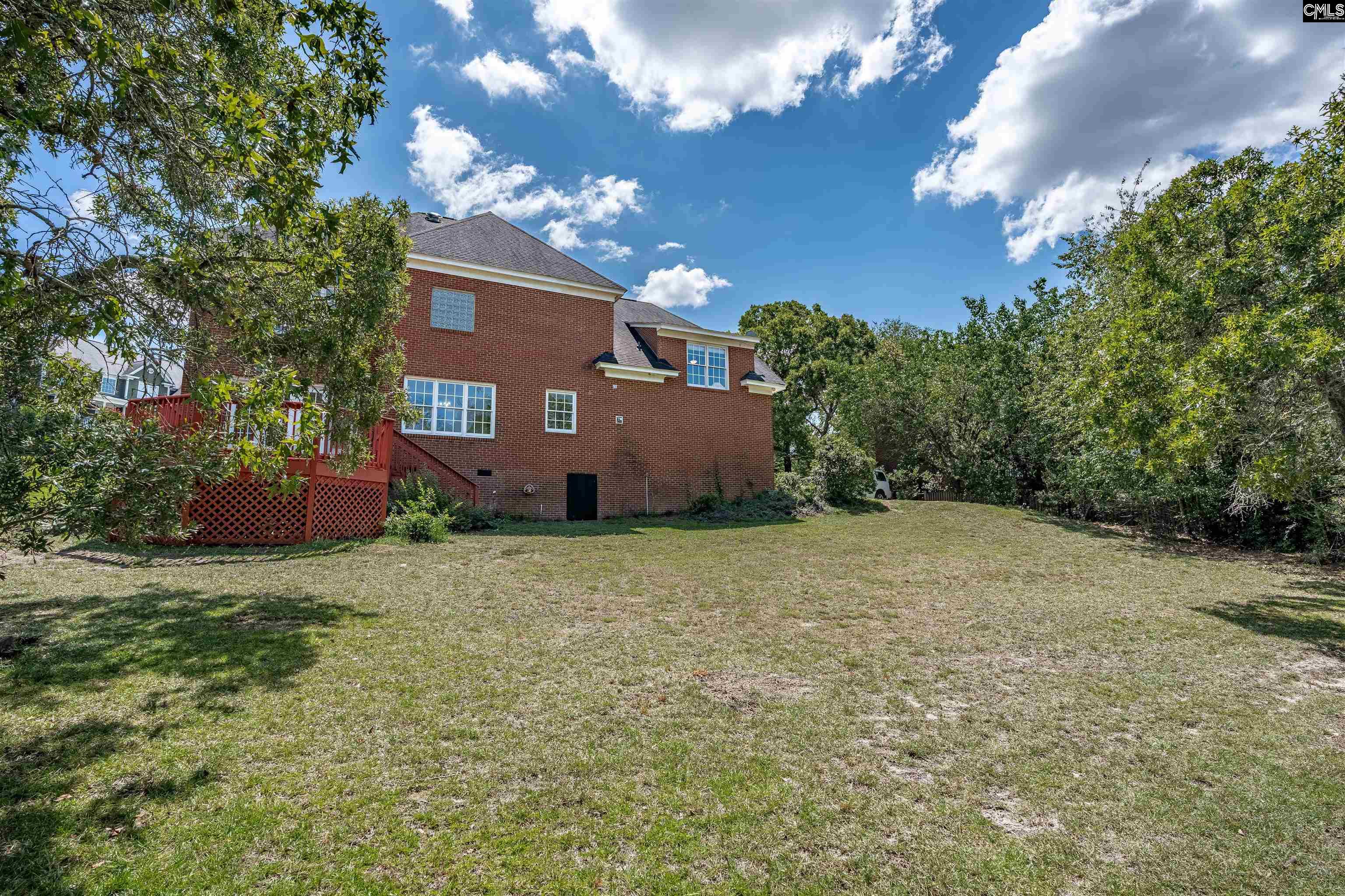 main property photo 49