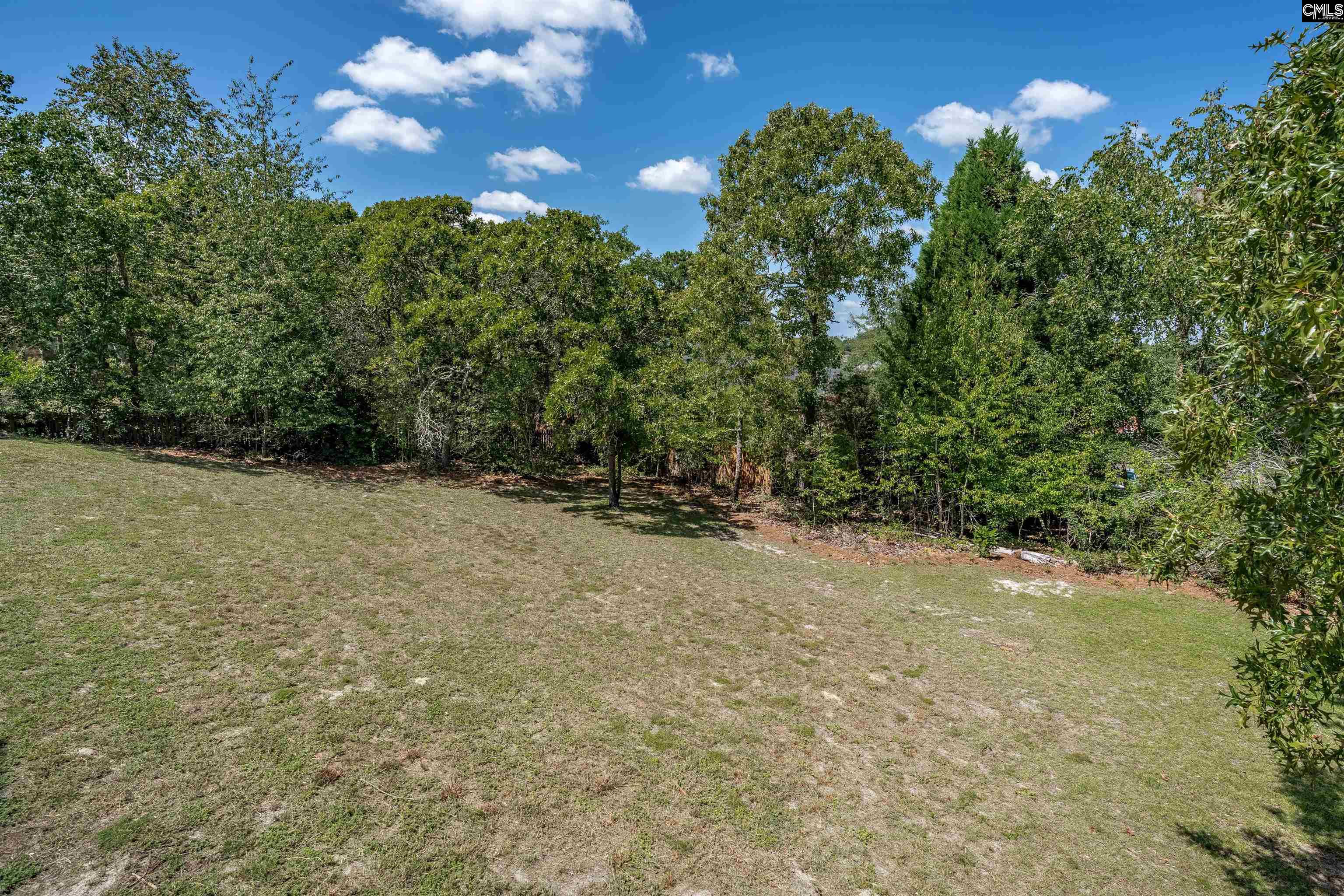 main property photo 51