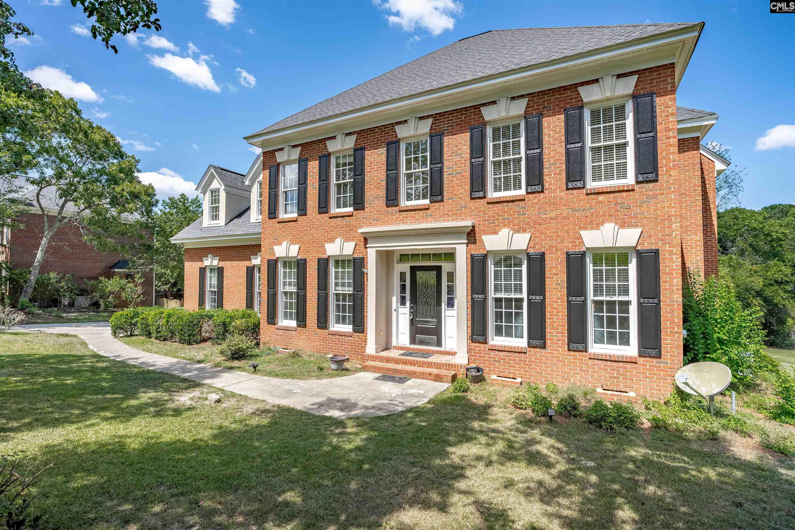 main property photo 52