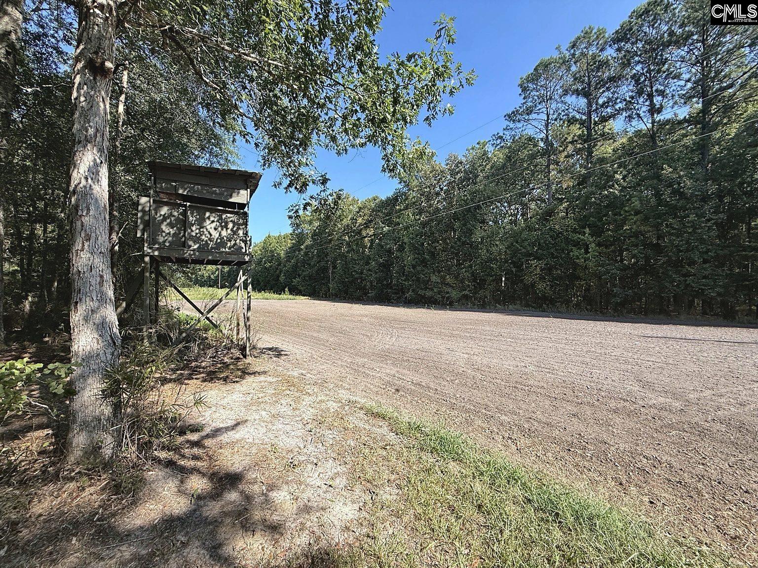 main property photo 42