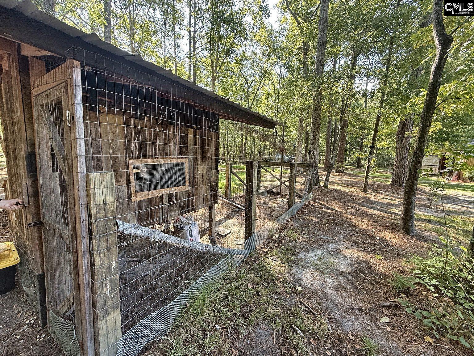main property photo 43