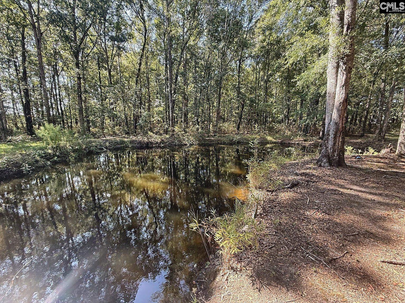 main property photo 44