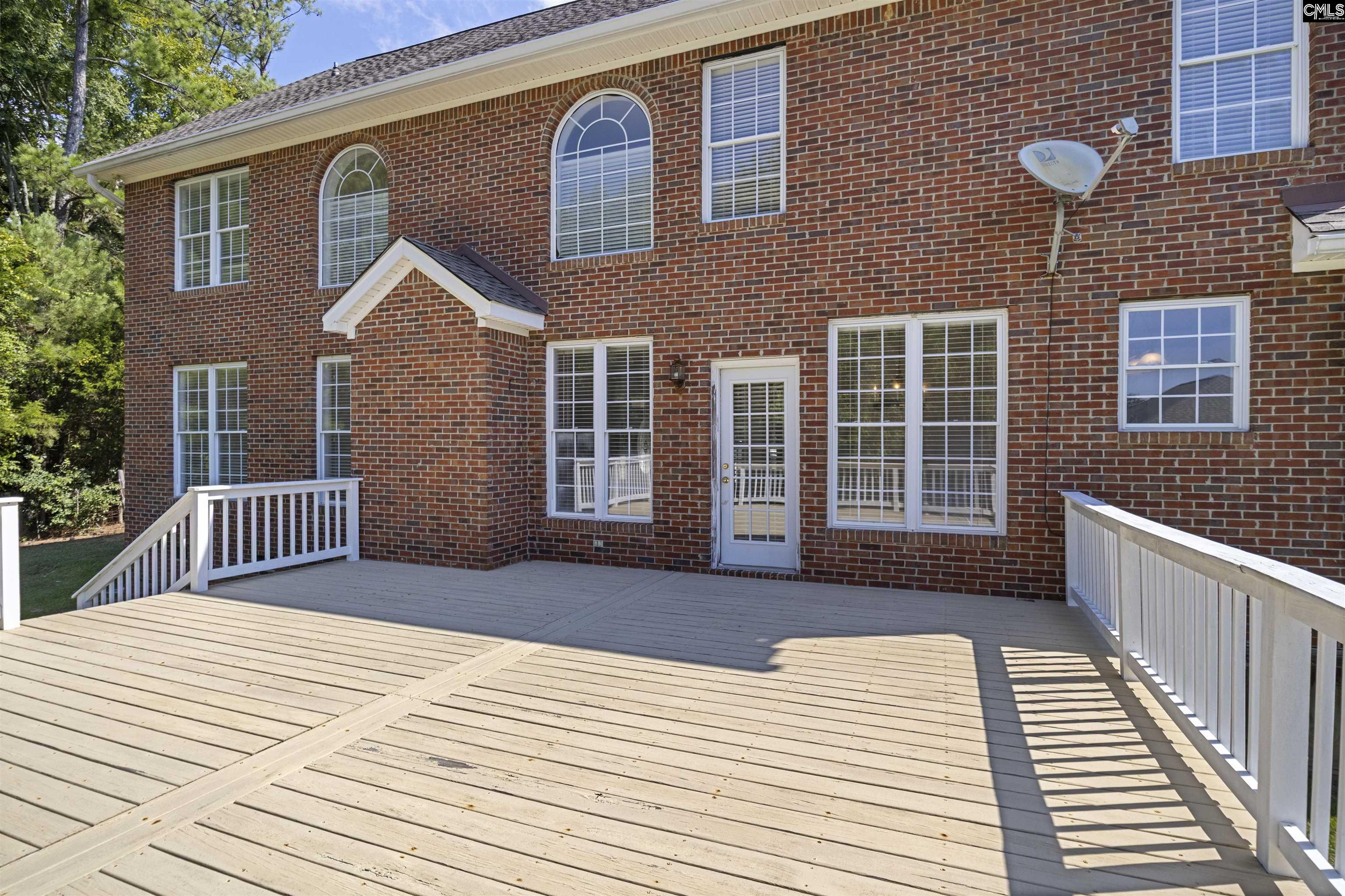 main property photo 27