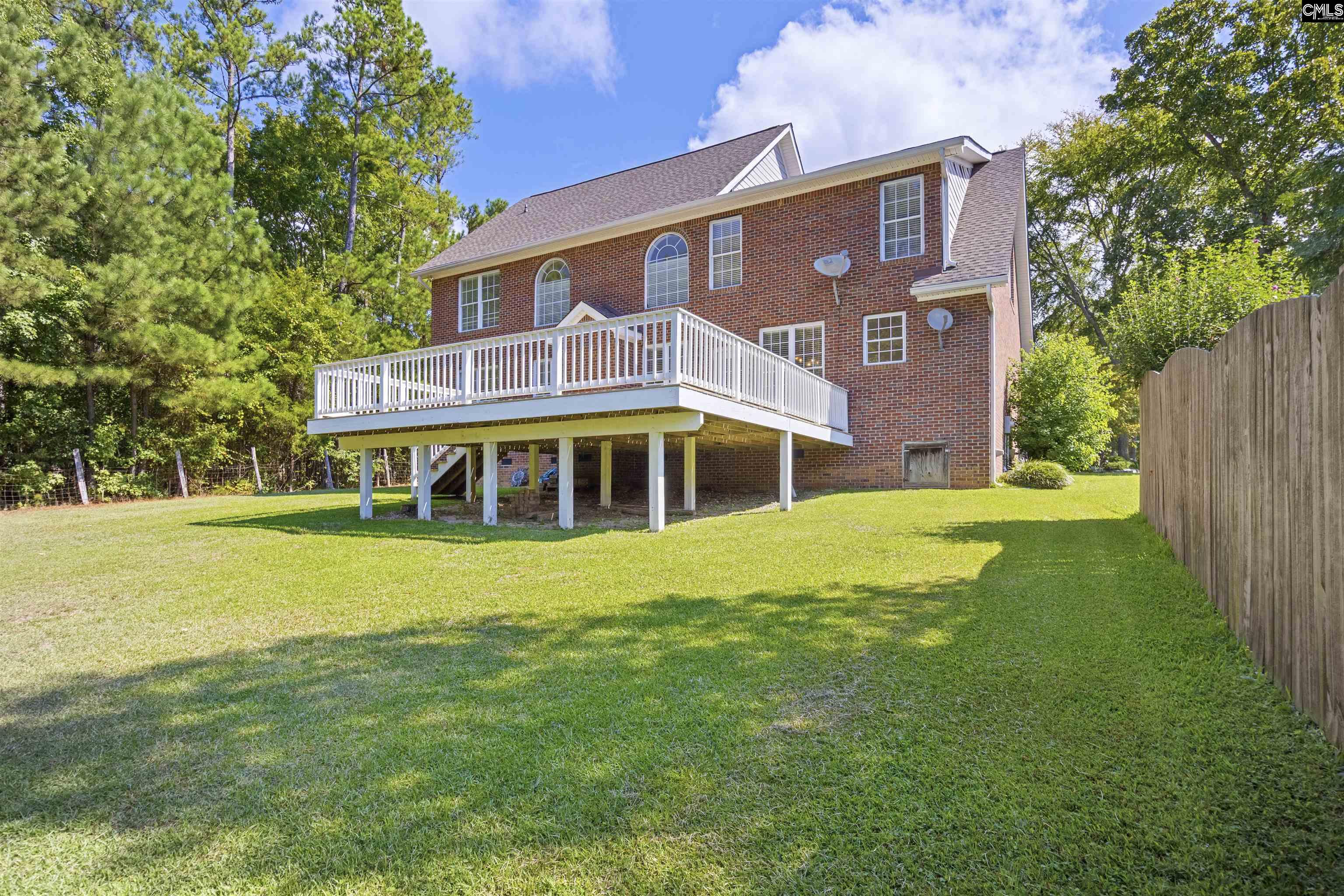 main property photo 32