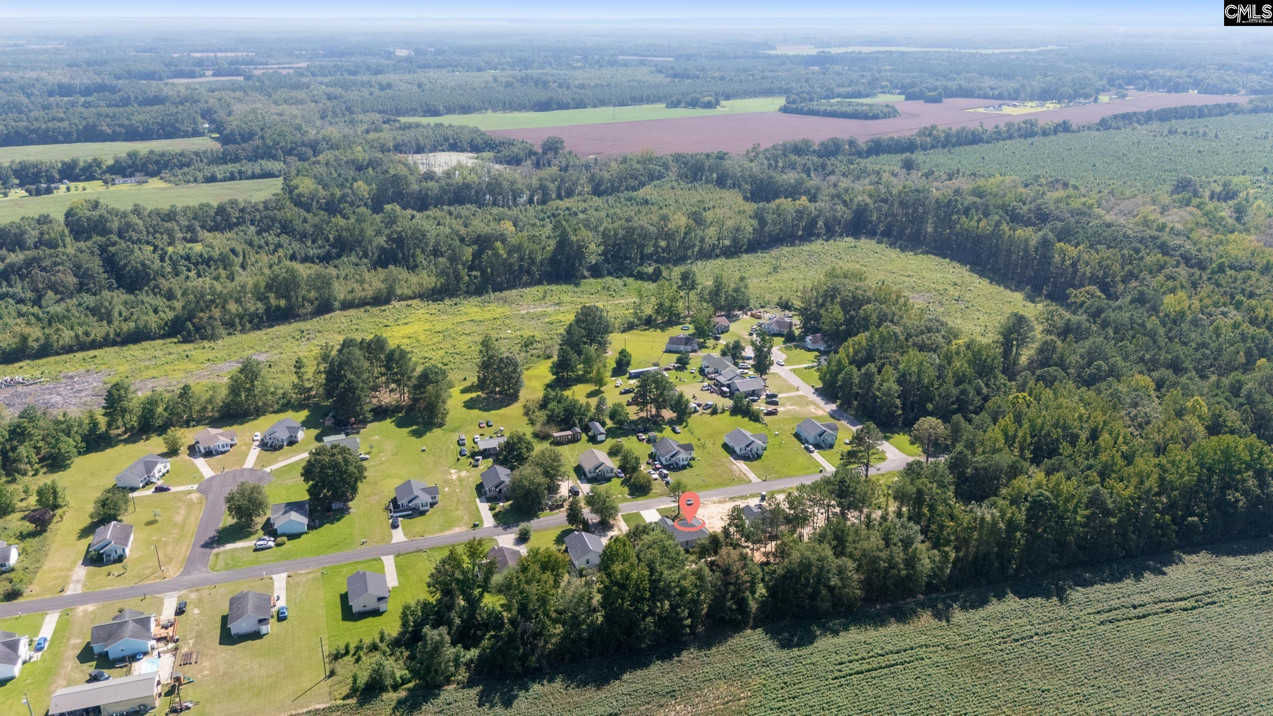 main property photo 25