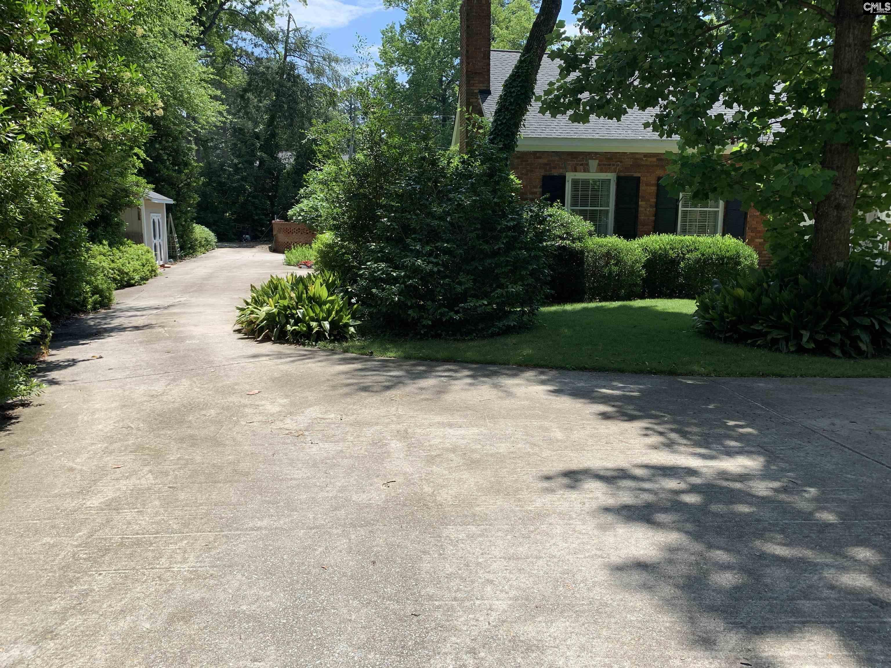 main property photo 49