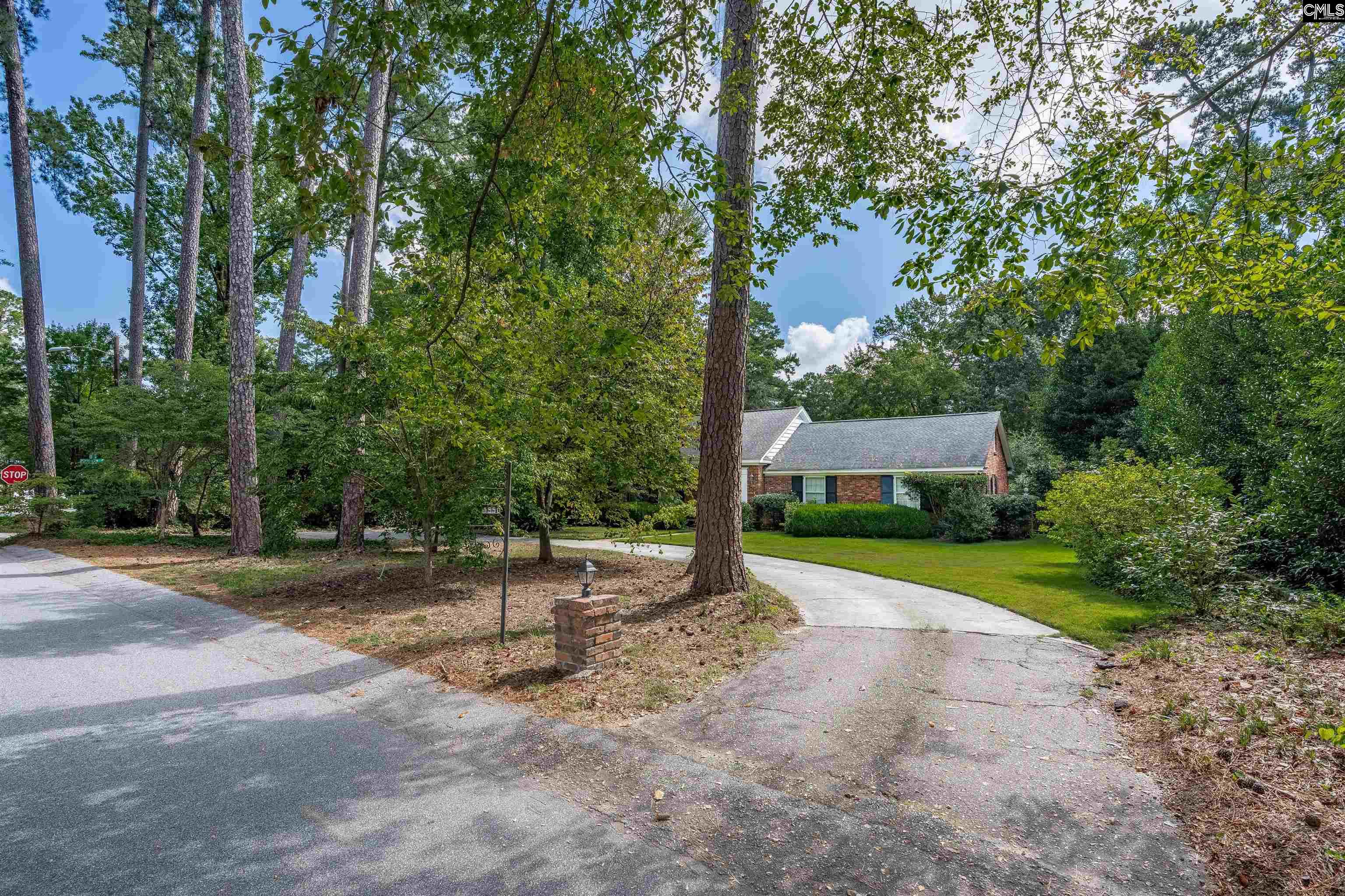 main property photo 55