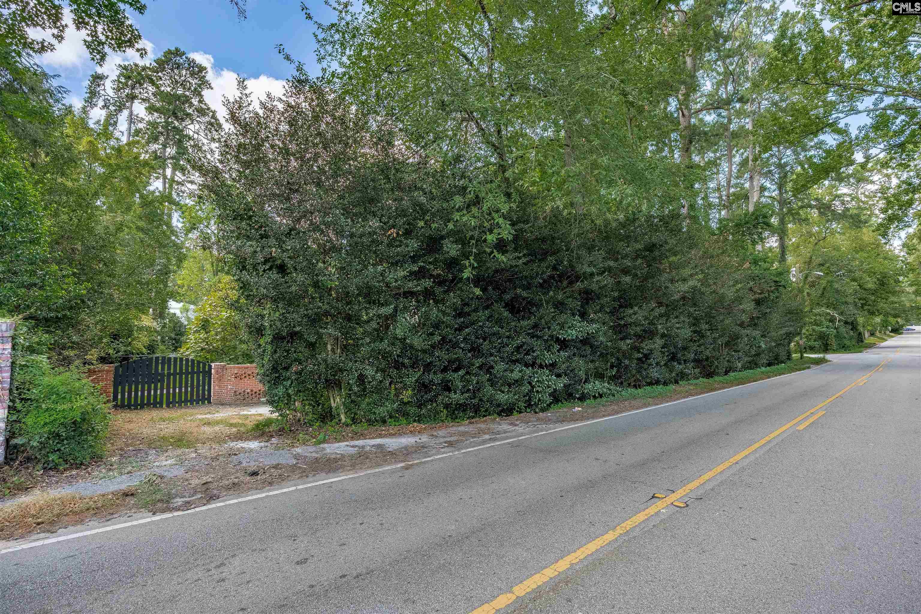 main property photo 56