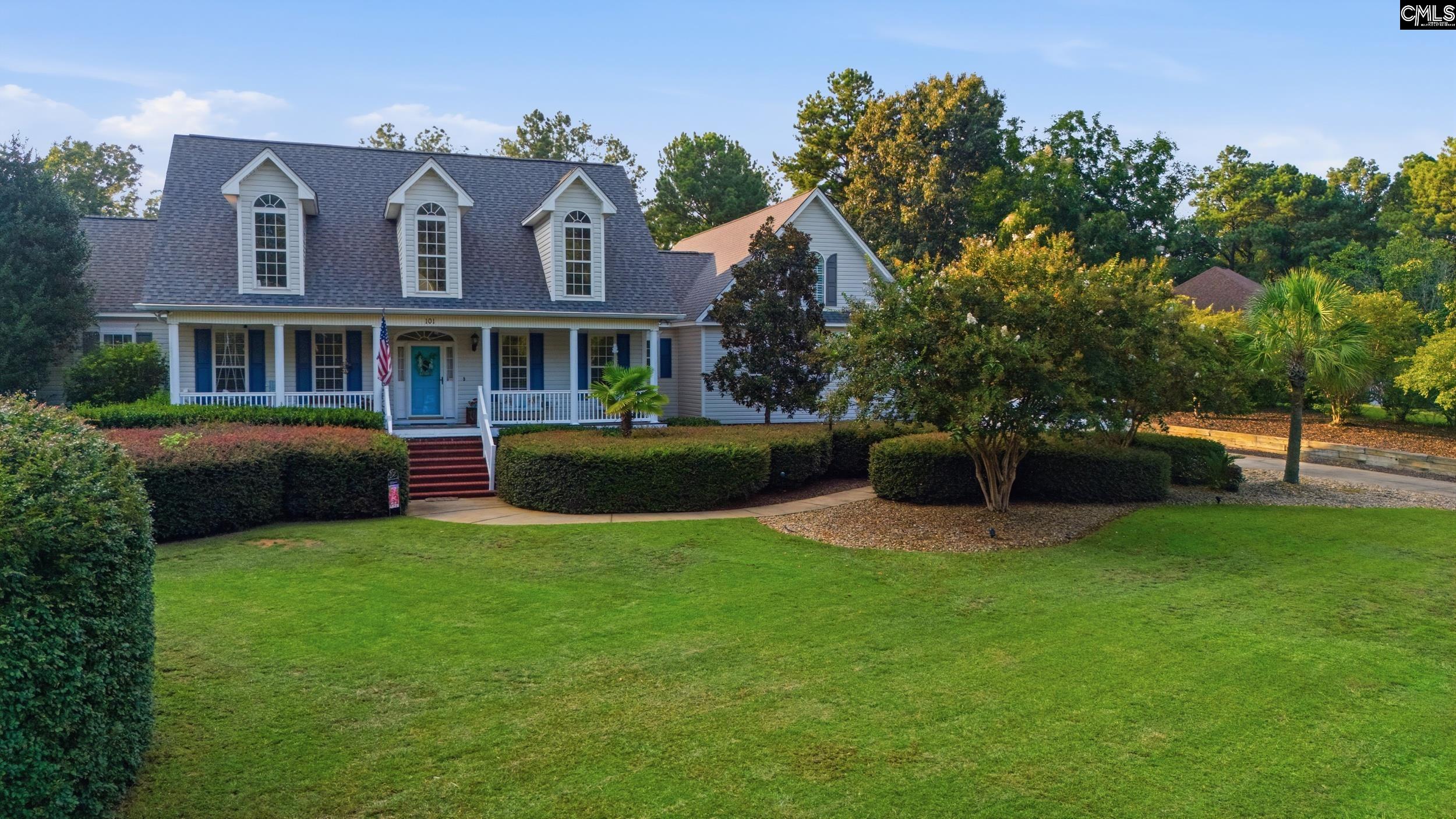main property photo 1