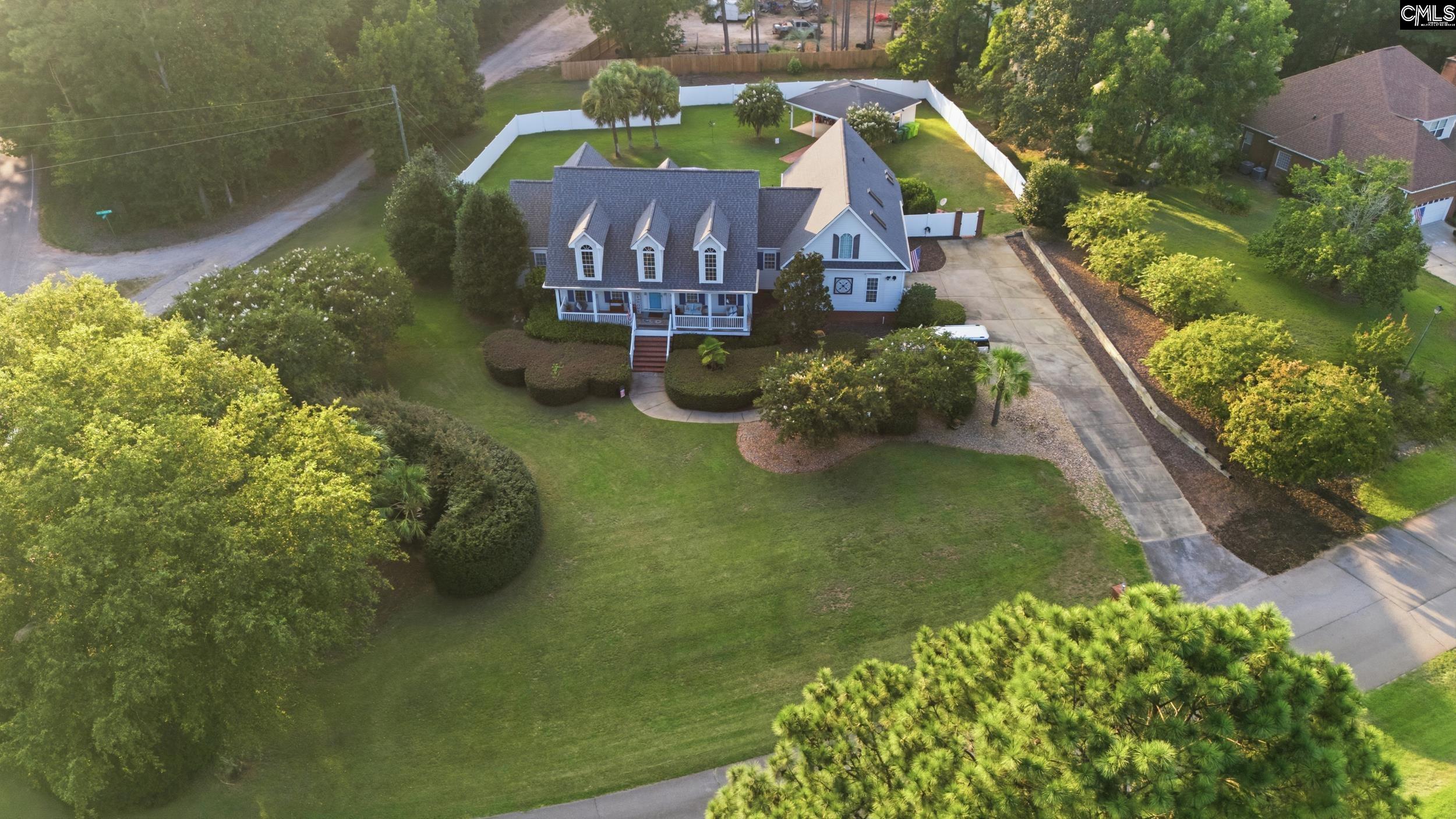 main property photo 41