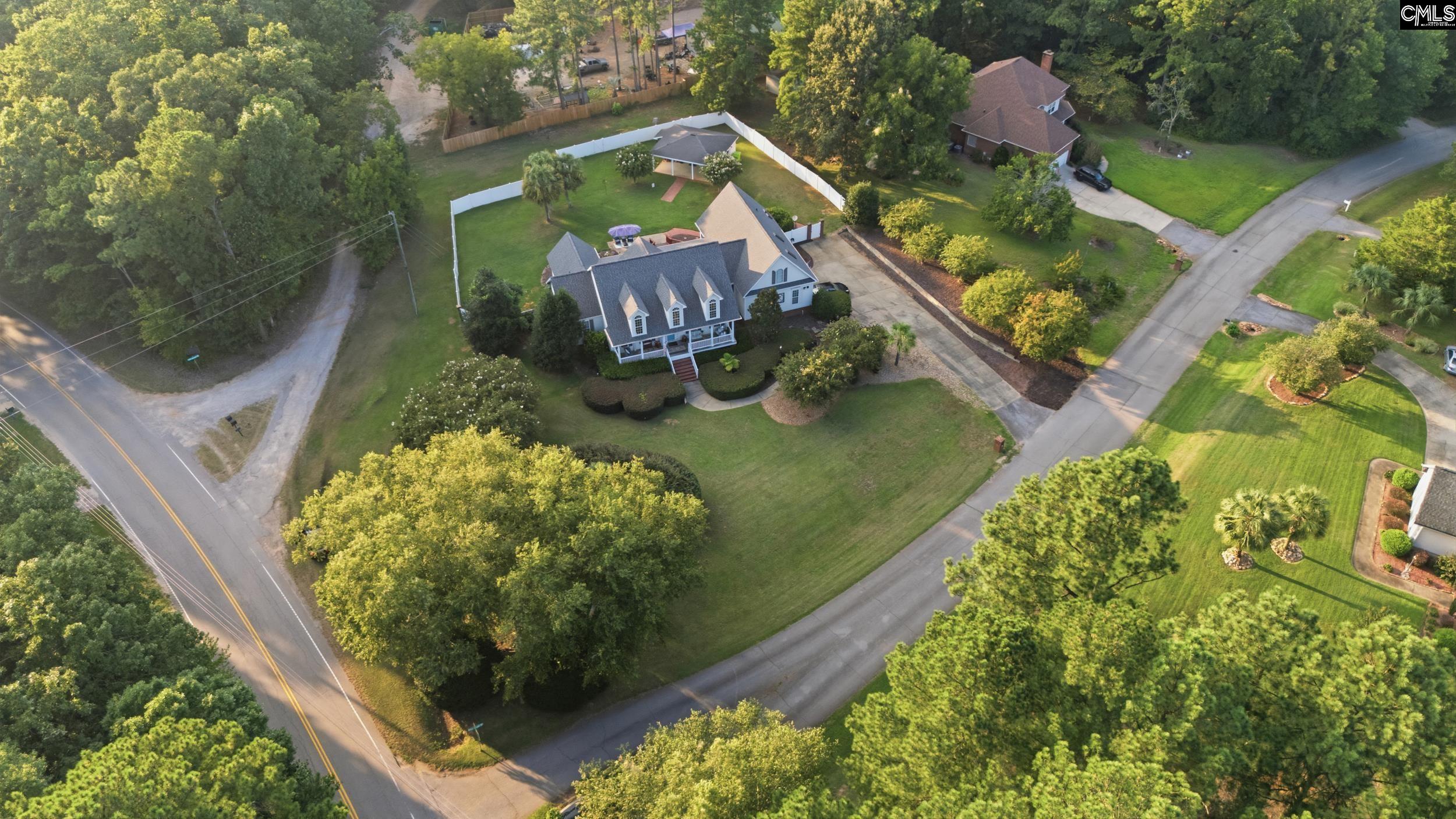 main property photo 44