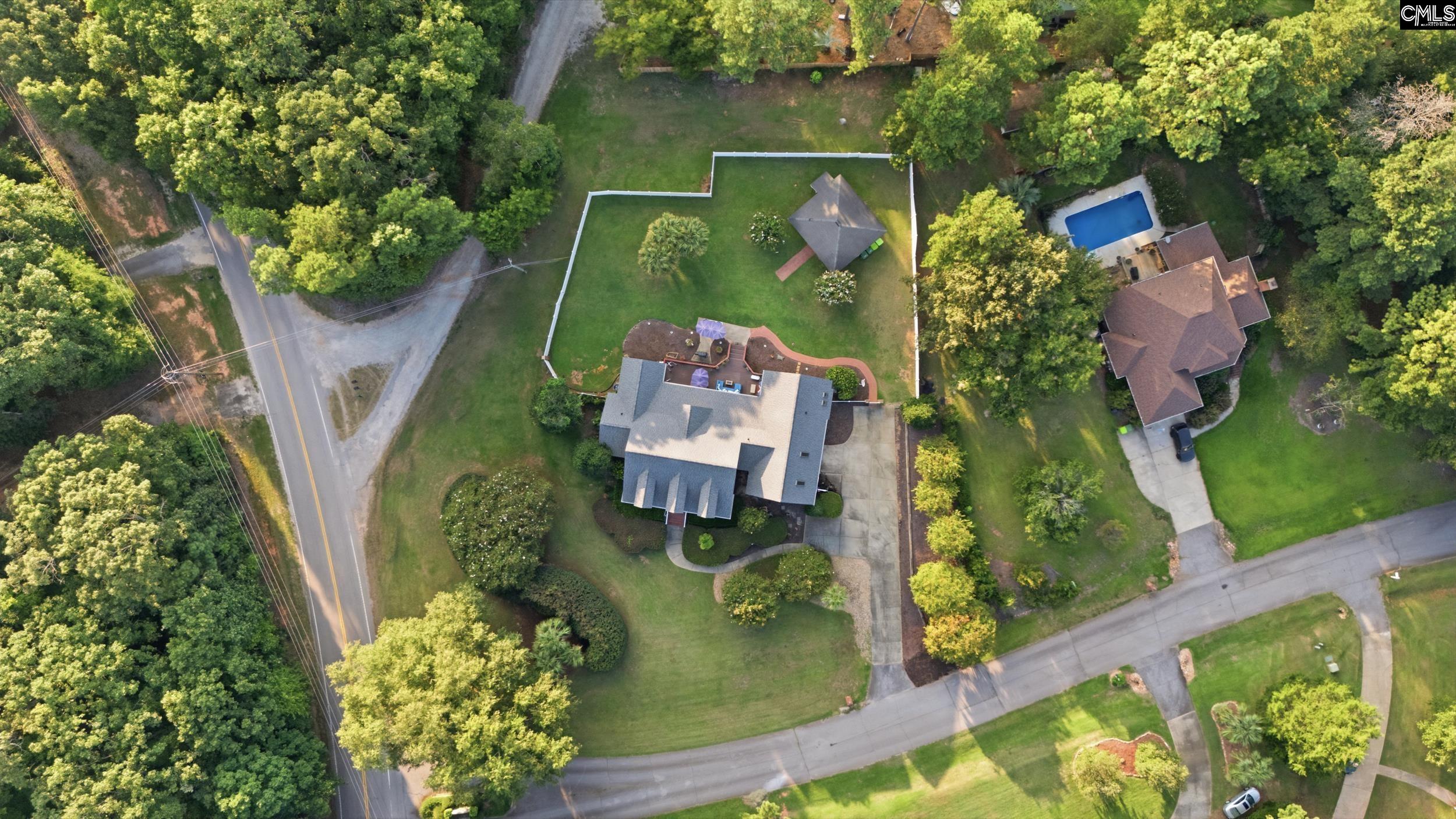 main property photo 46