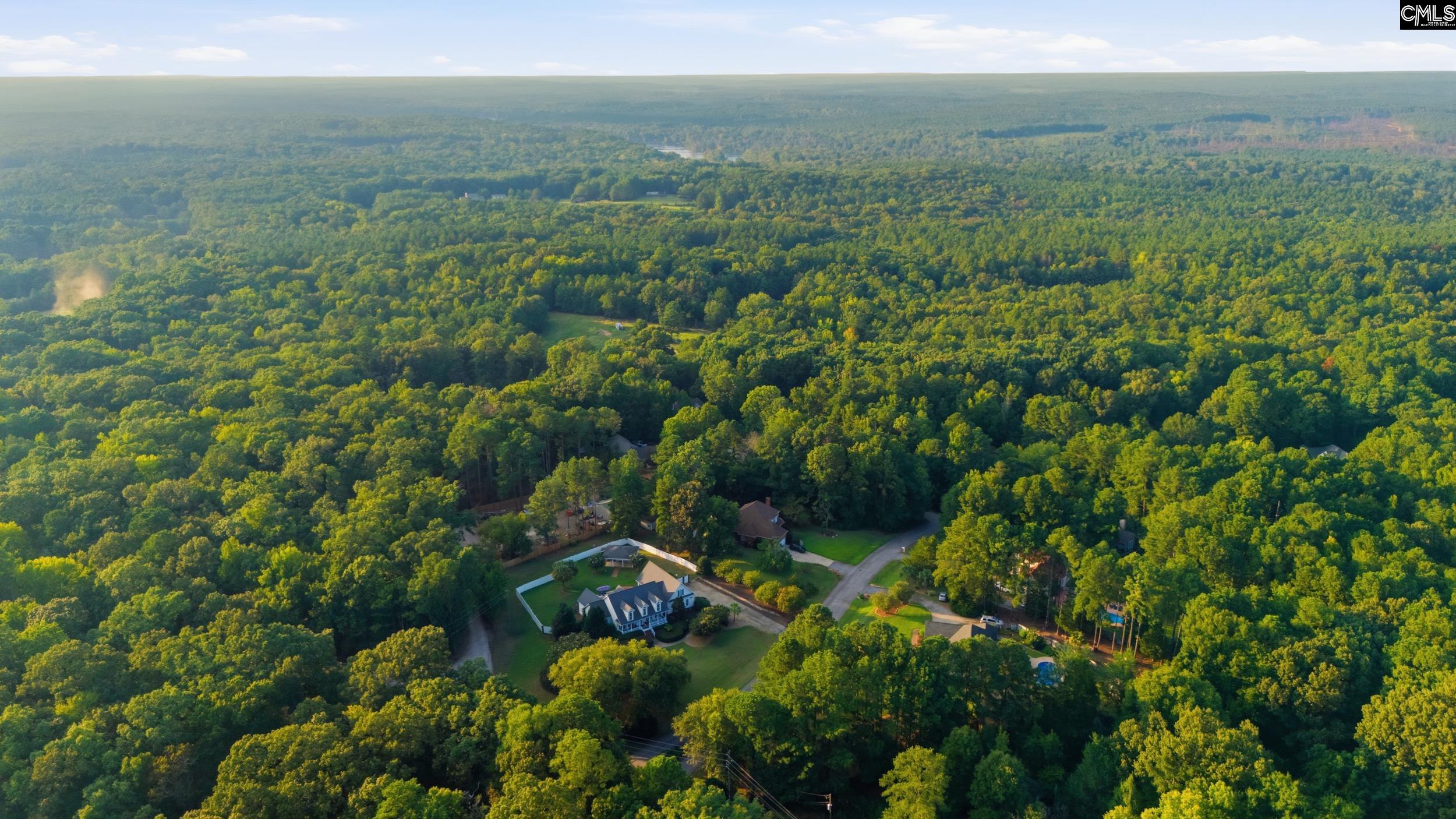 main property photo 47