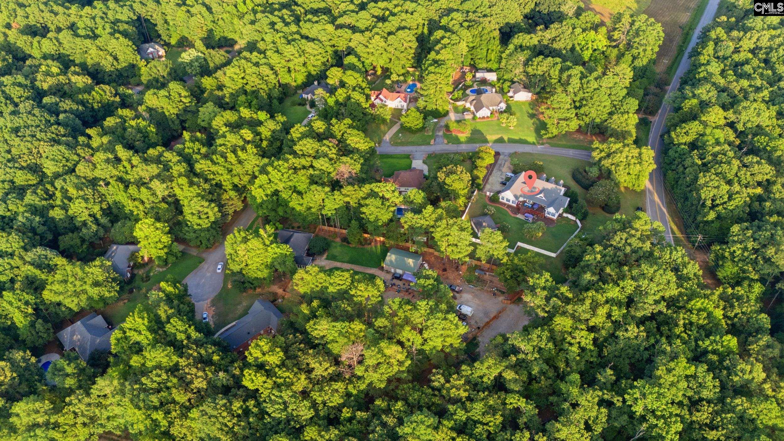 main property photo 48