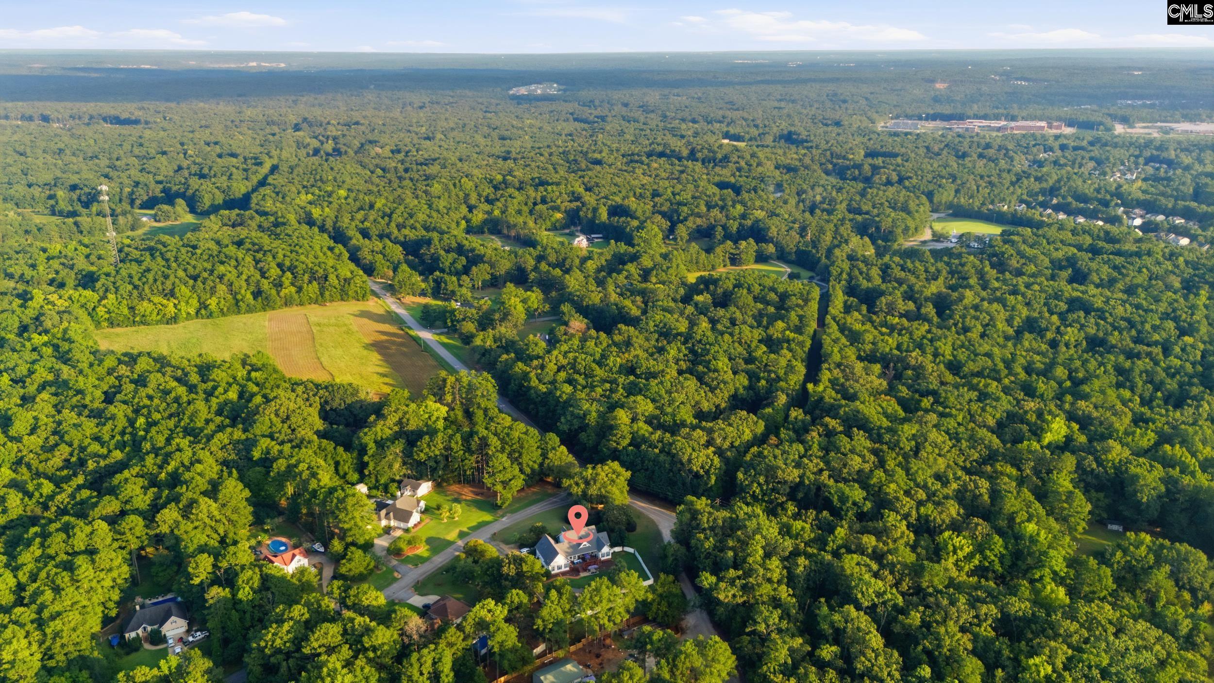 main property photo 49