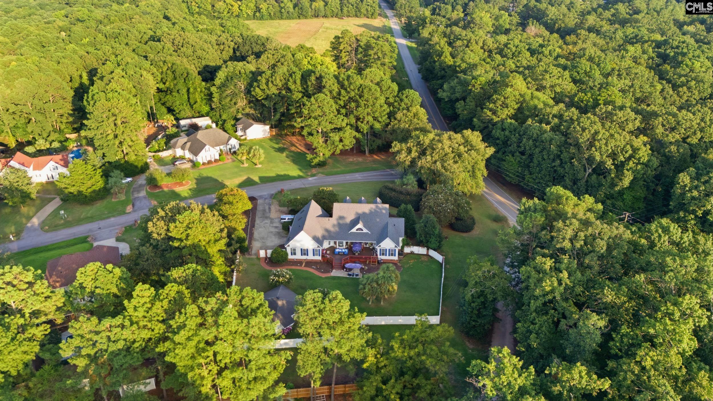 main property photo 50